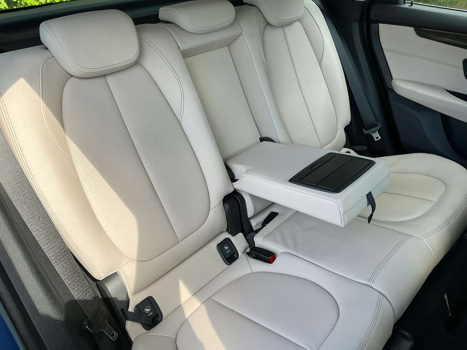 2019 BMW 2 SERIES 2019 BMW 2 SERIES