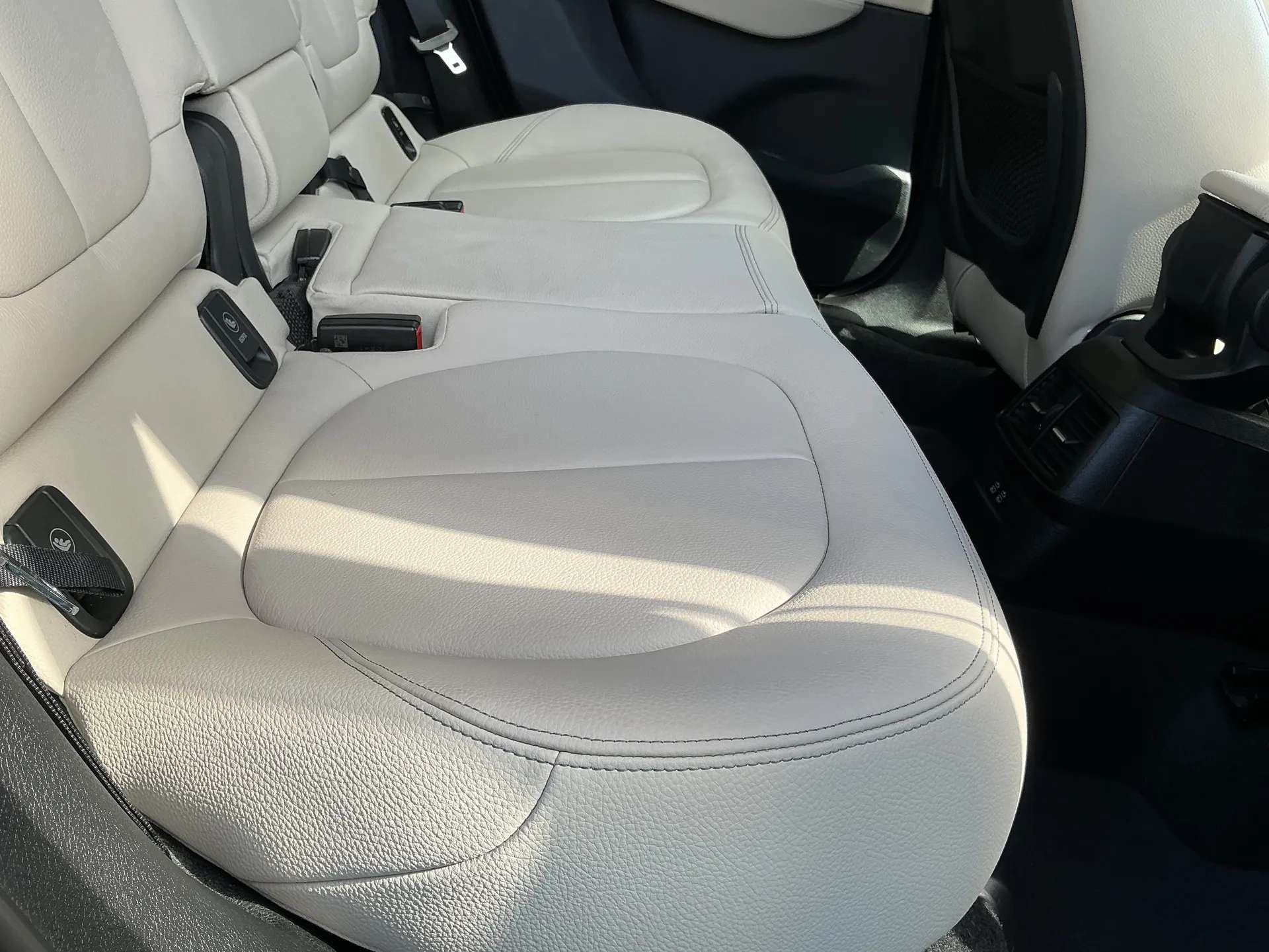 2019 BMW 2 SERIES 2019 BMW 2 SERIES