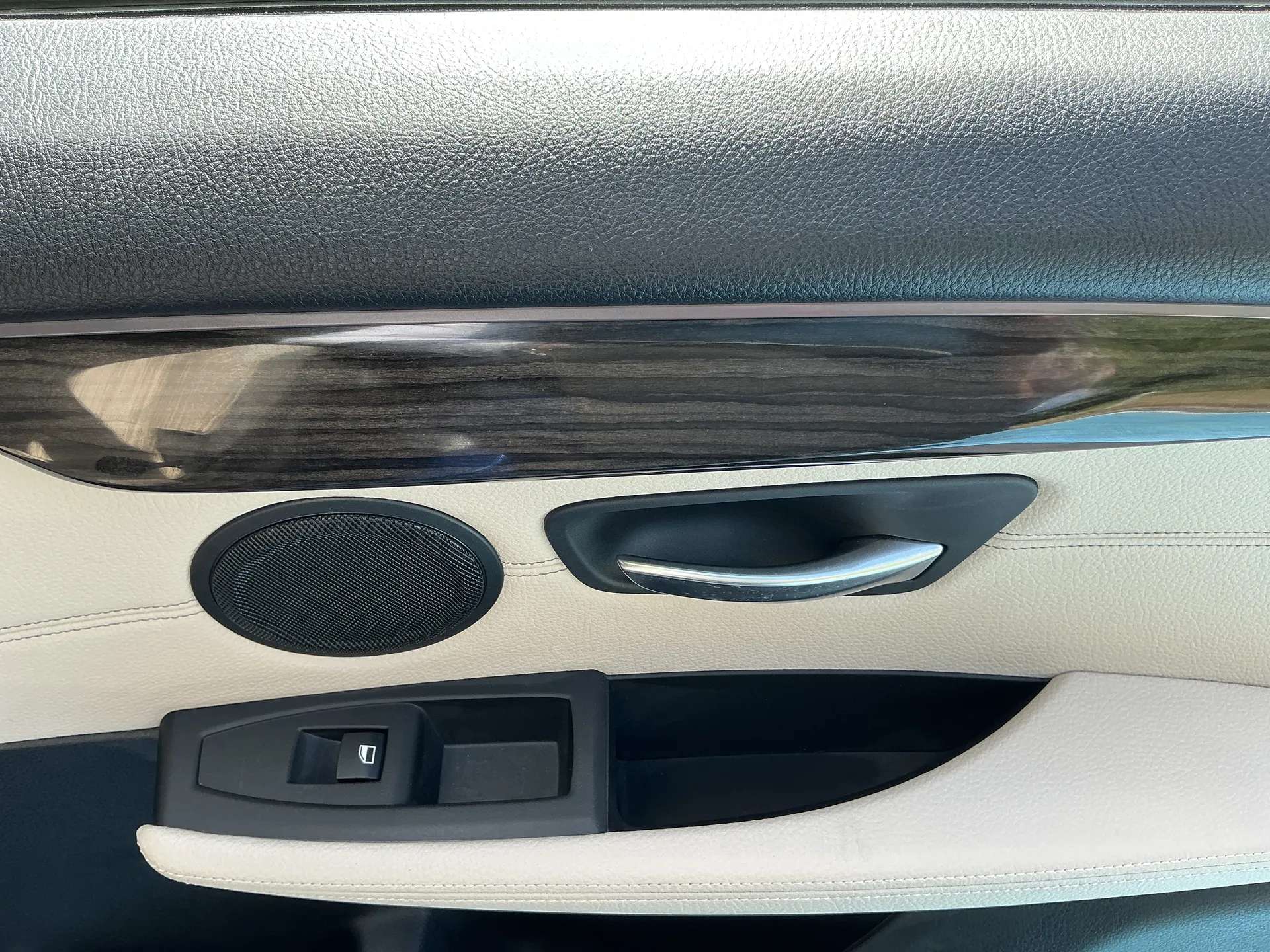 2019 BMW 2 SERIES 2019 BMW 2 SERIES
