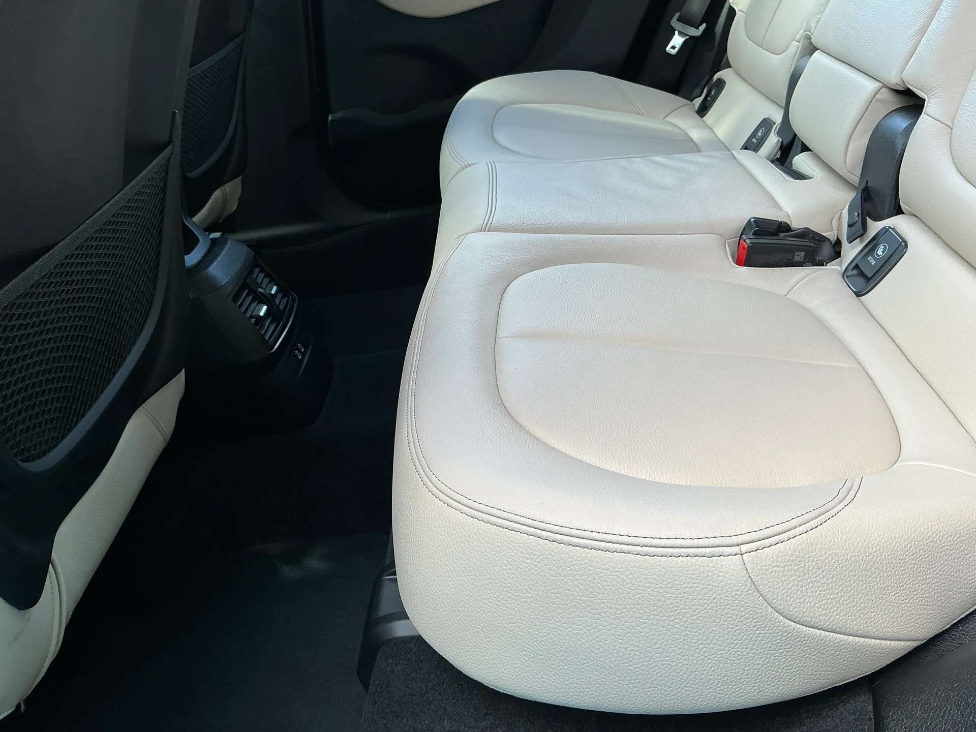 2019 BMW 2 SERIES 2019 BMW 2 SERIES