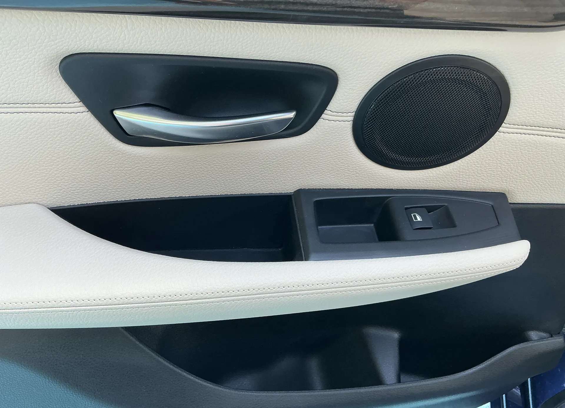 2019 BMW 2 SERIES 2019 BMW 2 SERIES