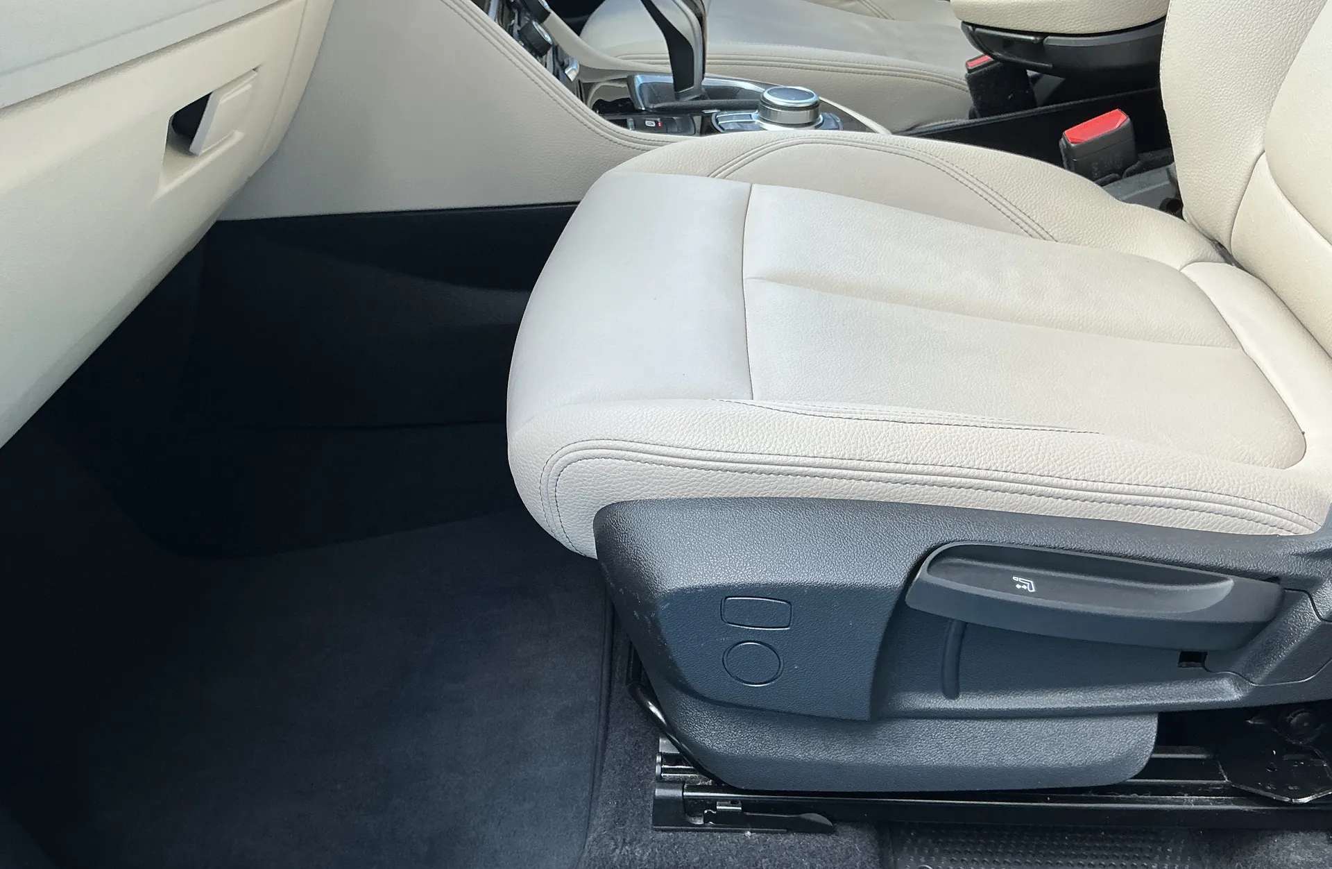 2019 BMW 2 SERIES 2019 BMW 2 SERIES