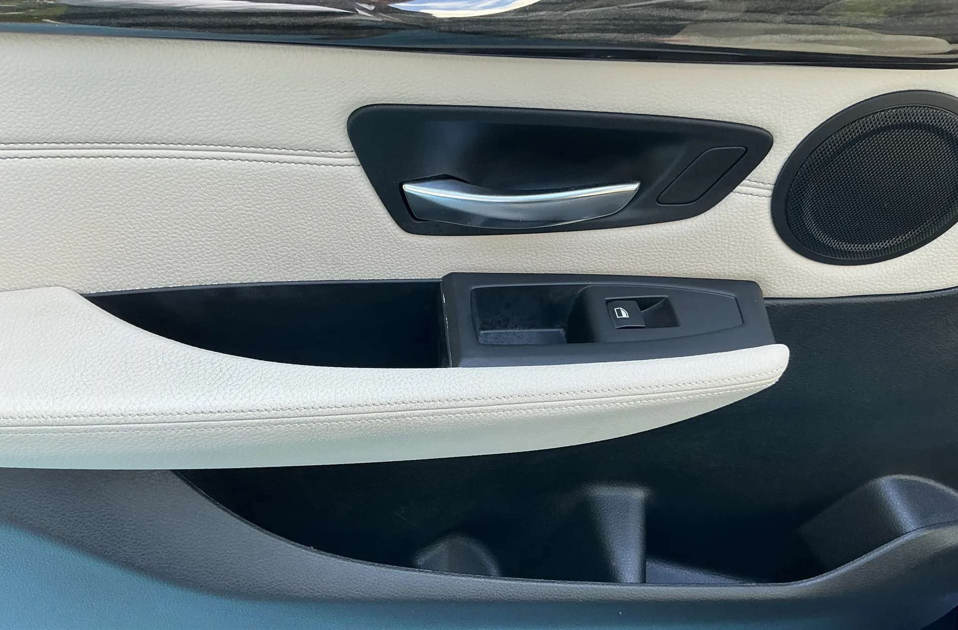 2019 BMW 2 SERIES 2019 BMW 2 SERIES