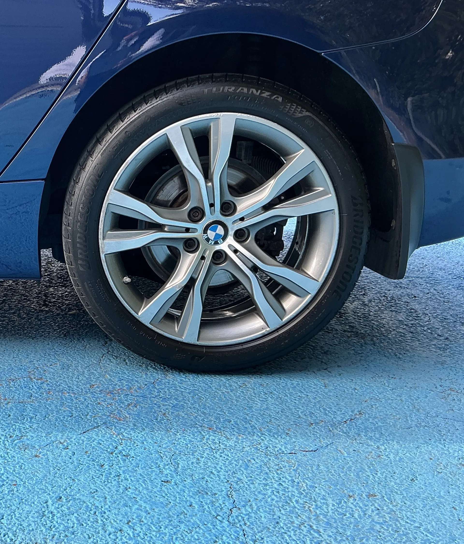 2019 BMW 2 SERIES 2019 BMW 2 SERIES