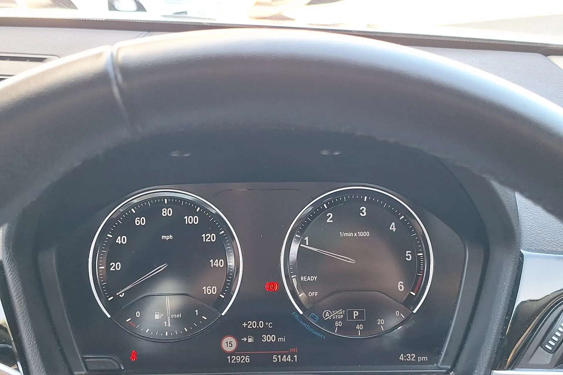 2022 BMW X2 2022 BMW X2