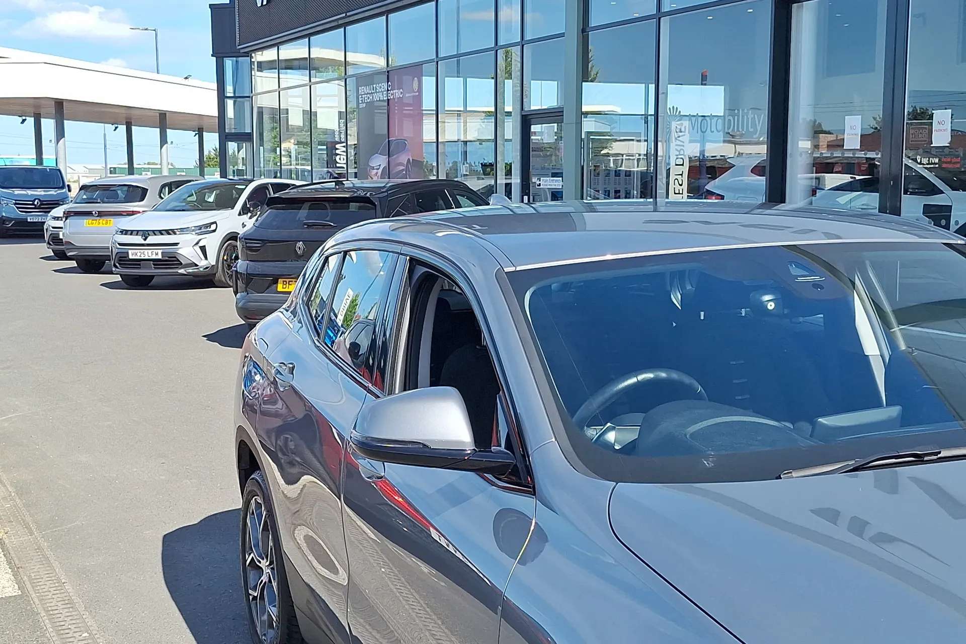 2022 BMW X2 2022 BMW X2
