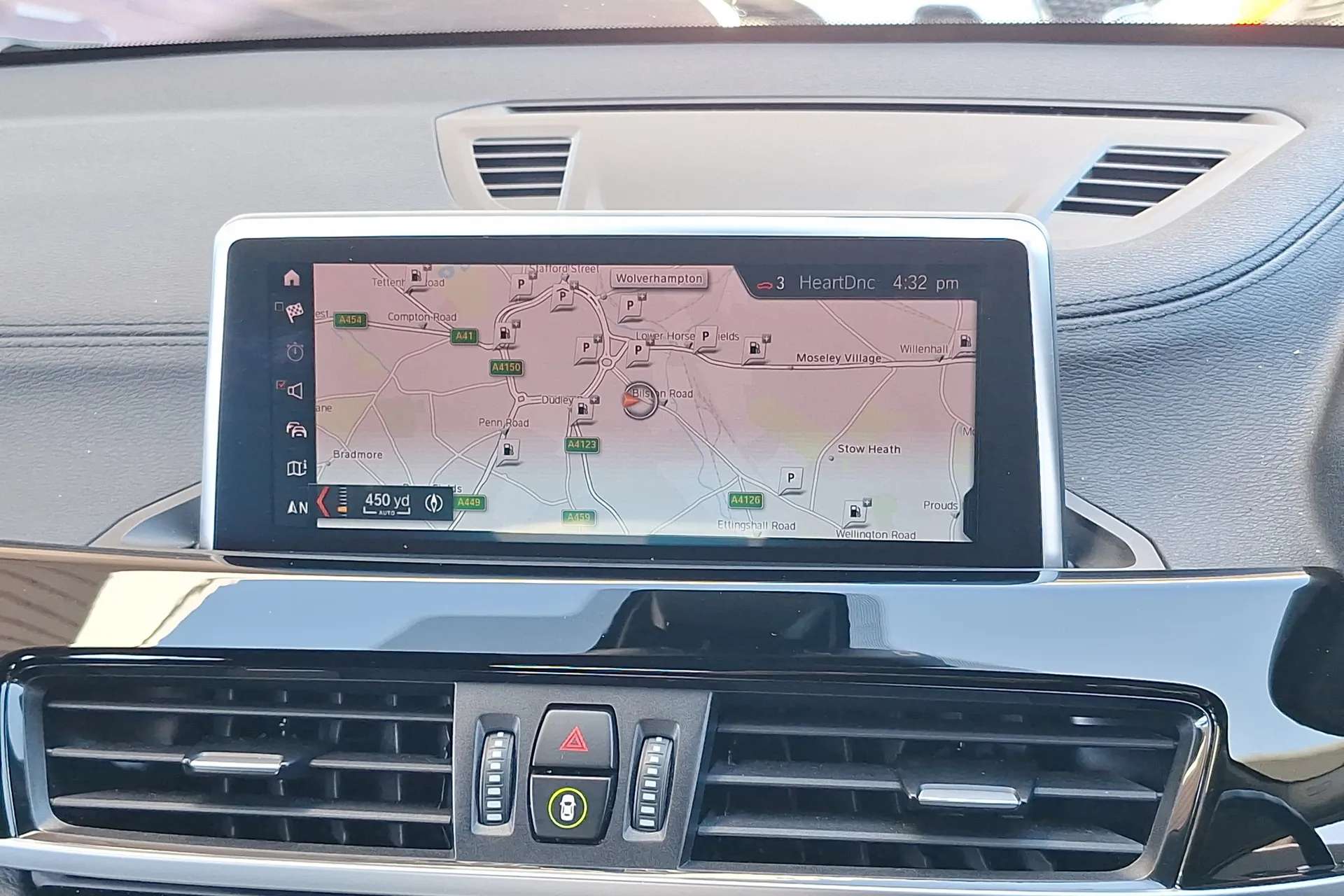 2022 BMW X2 2022 BMW X2