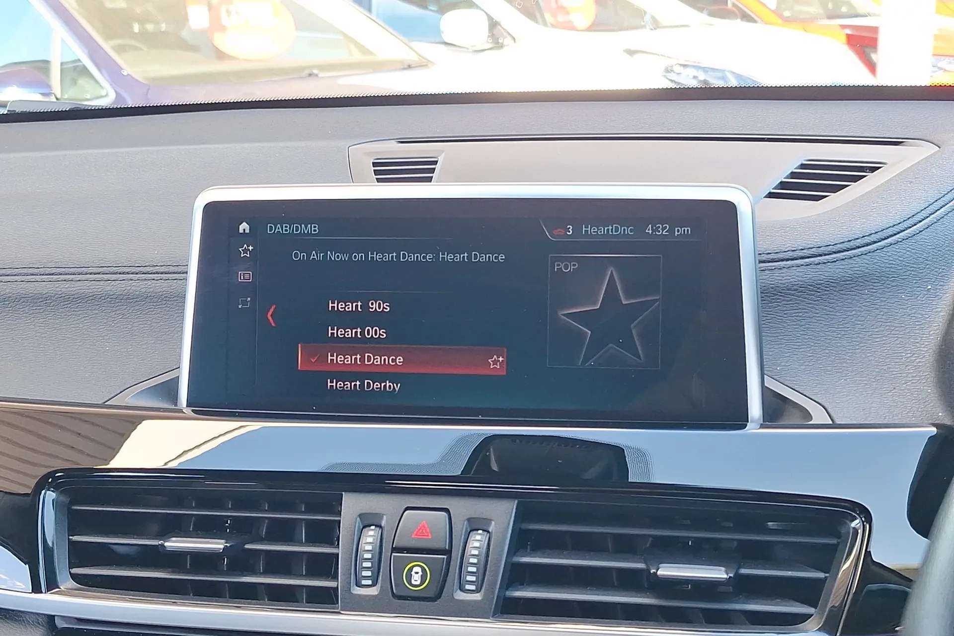 2022 BMW X2 2022 BMW X2