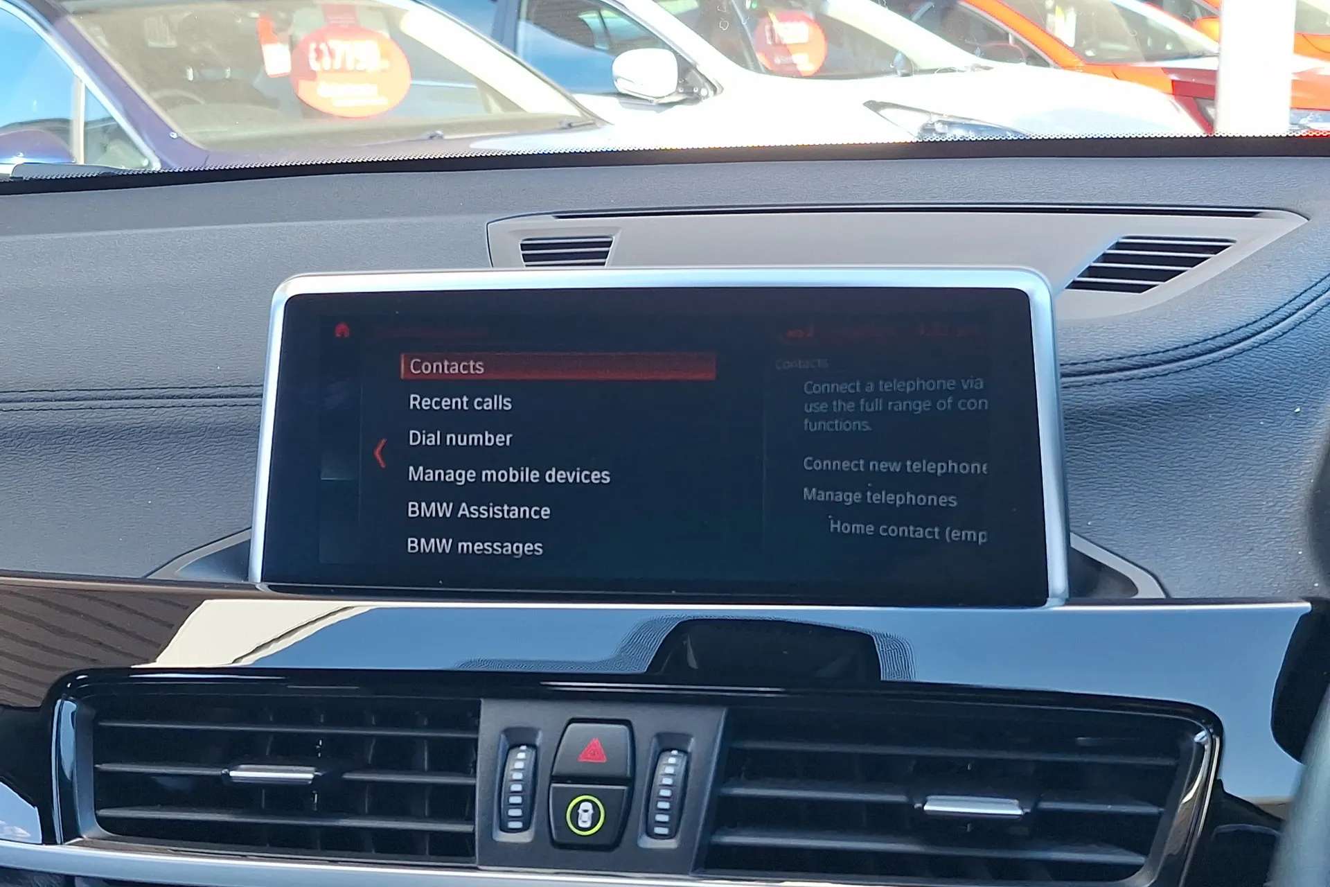 2022 BMW X2 2022 BMW X2