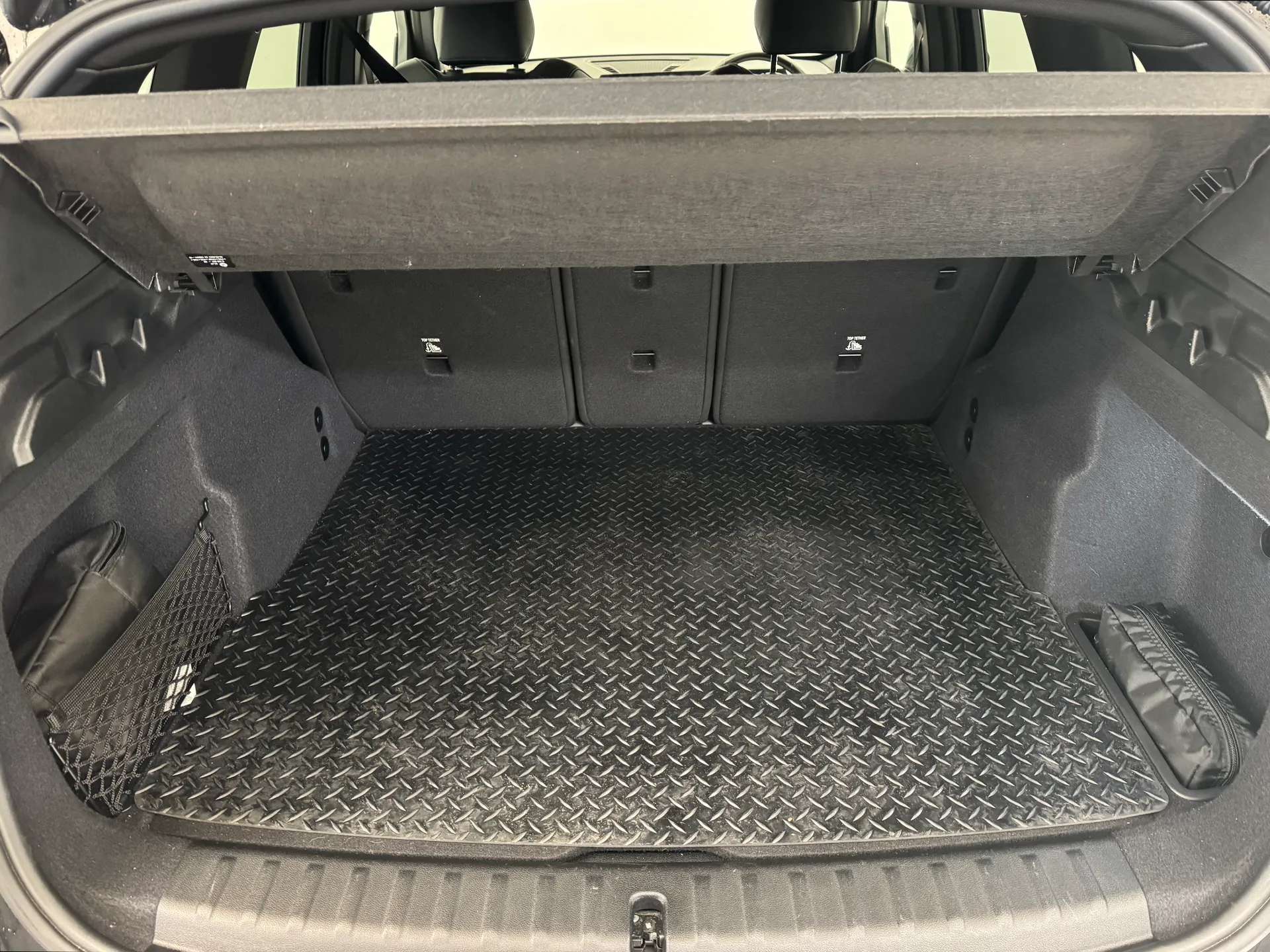 2024 BMW X1 2024 BMW X1