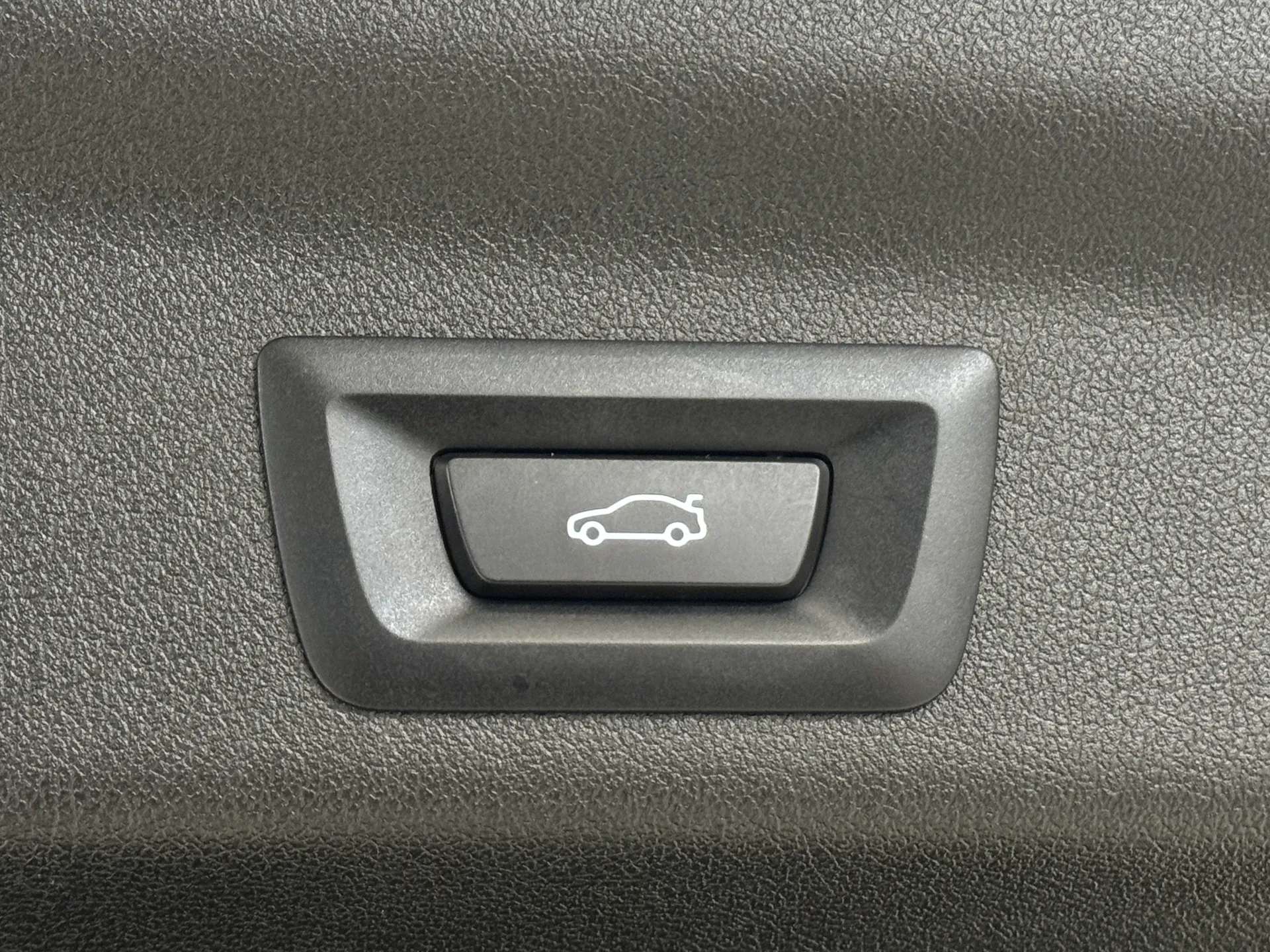 2024 BMW X1 2024 BMW X1