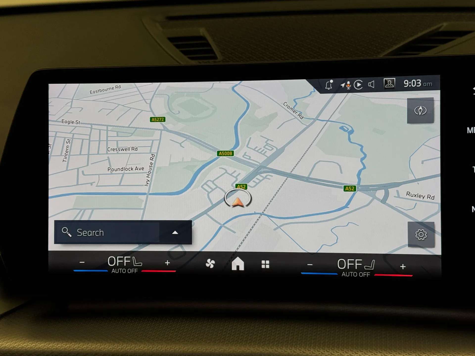 2024 BMW X1 2024 BMW X1