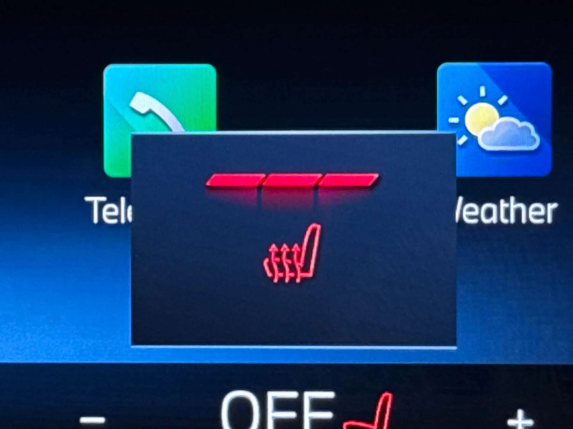 2024 BMW X1 2024 BMW X1