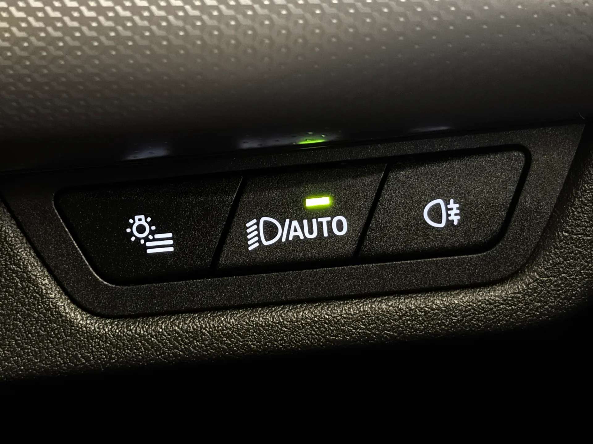 2024 BMW X1 2024 BMW X1