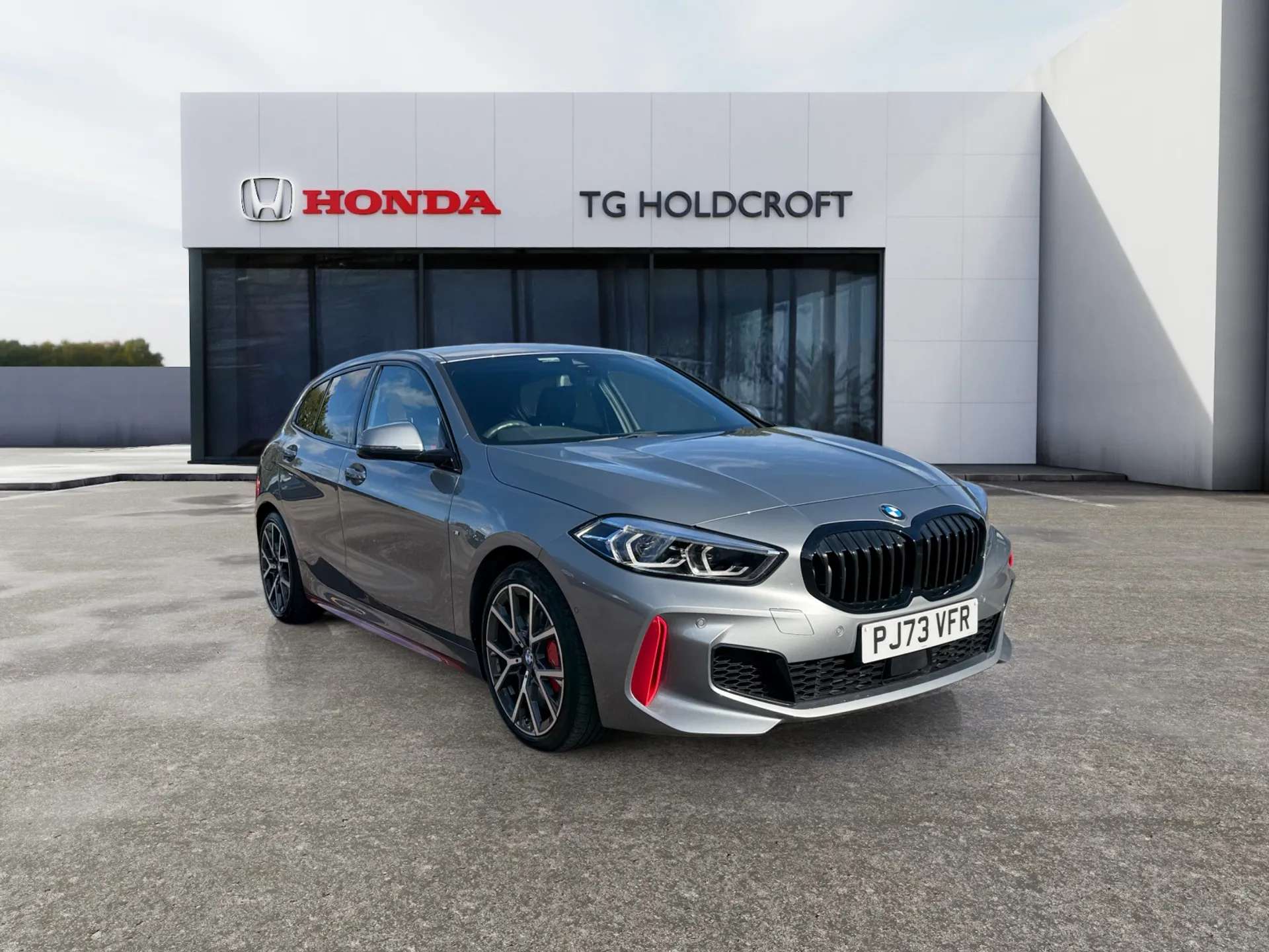 2024 BMW 1 SERIES 2024 BMW 1 SERIES