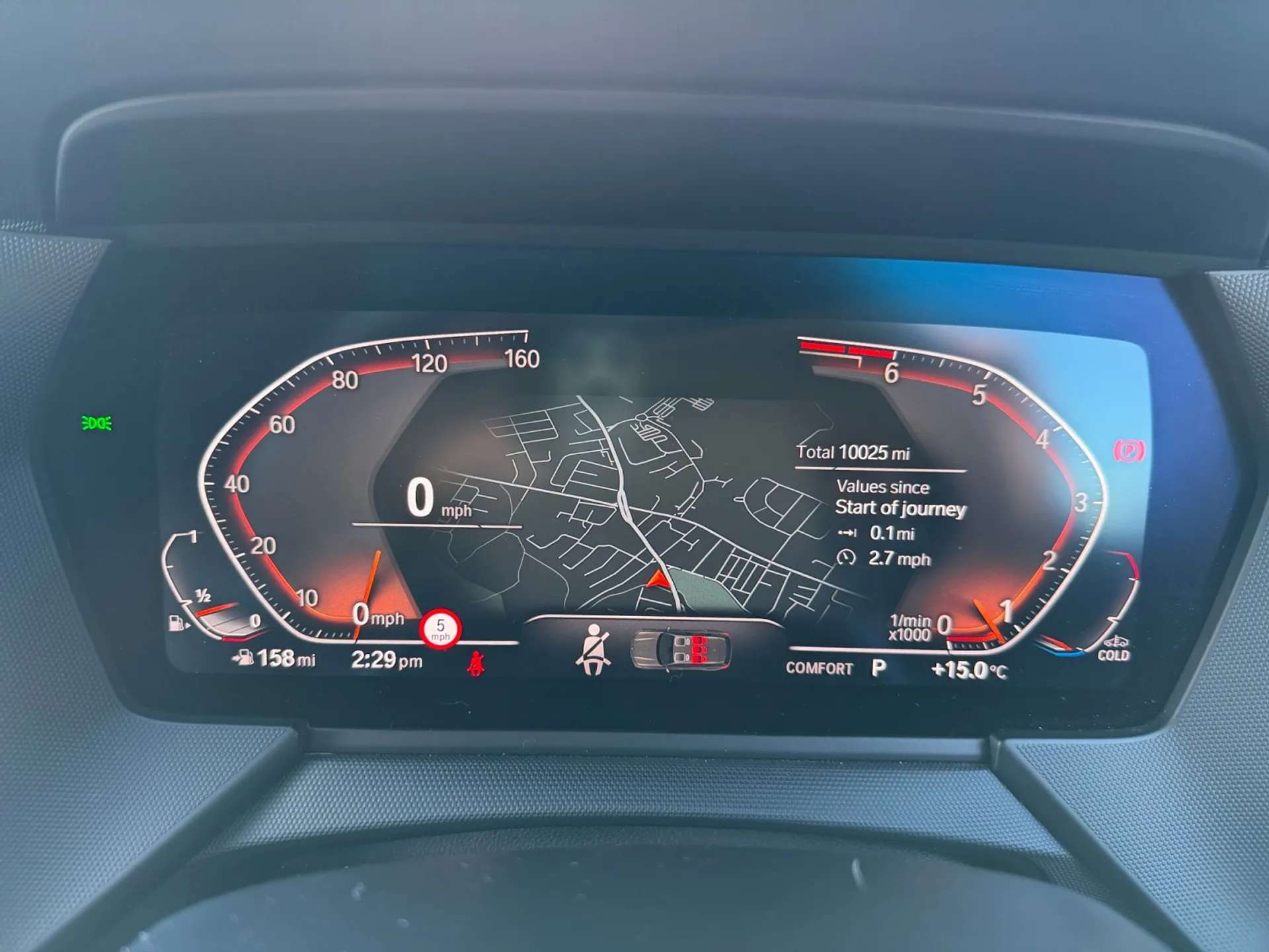 2024 BMW 1 SERIES 2024 BMW 1 SERIES