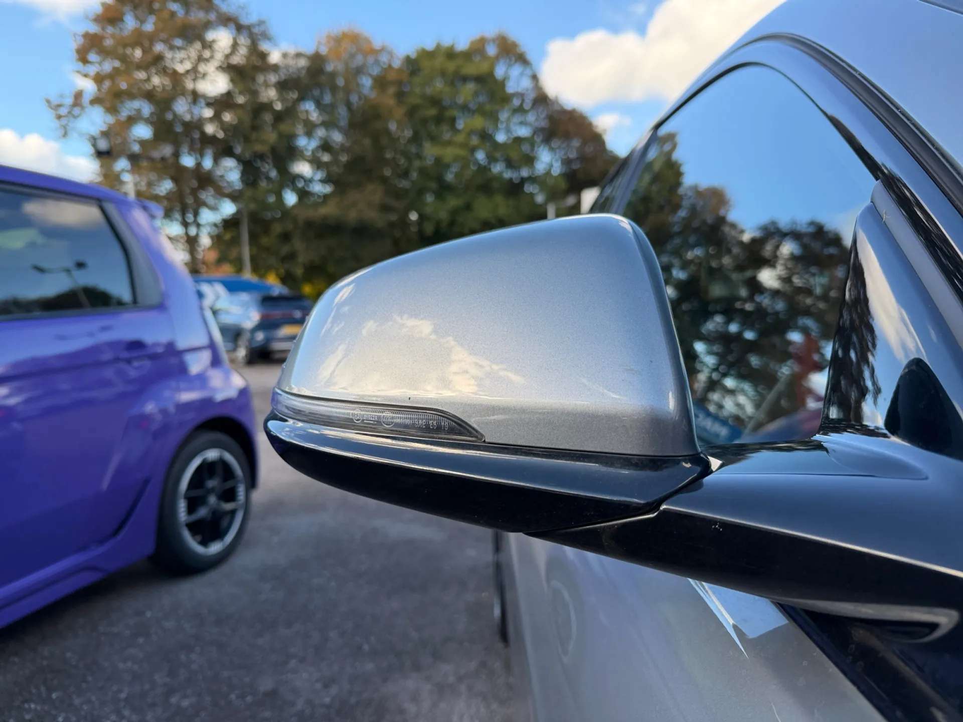 2024 BMW 1 SERIES 2024 BMW 1 SERIES