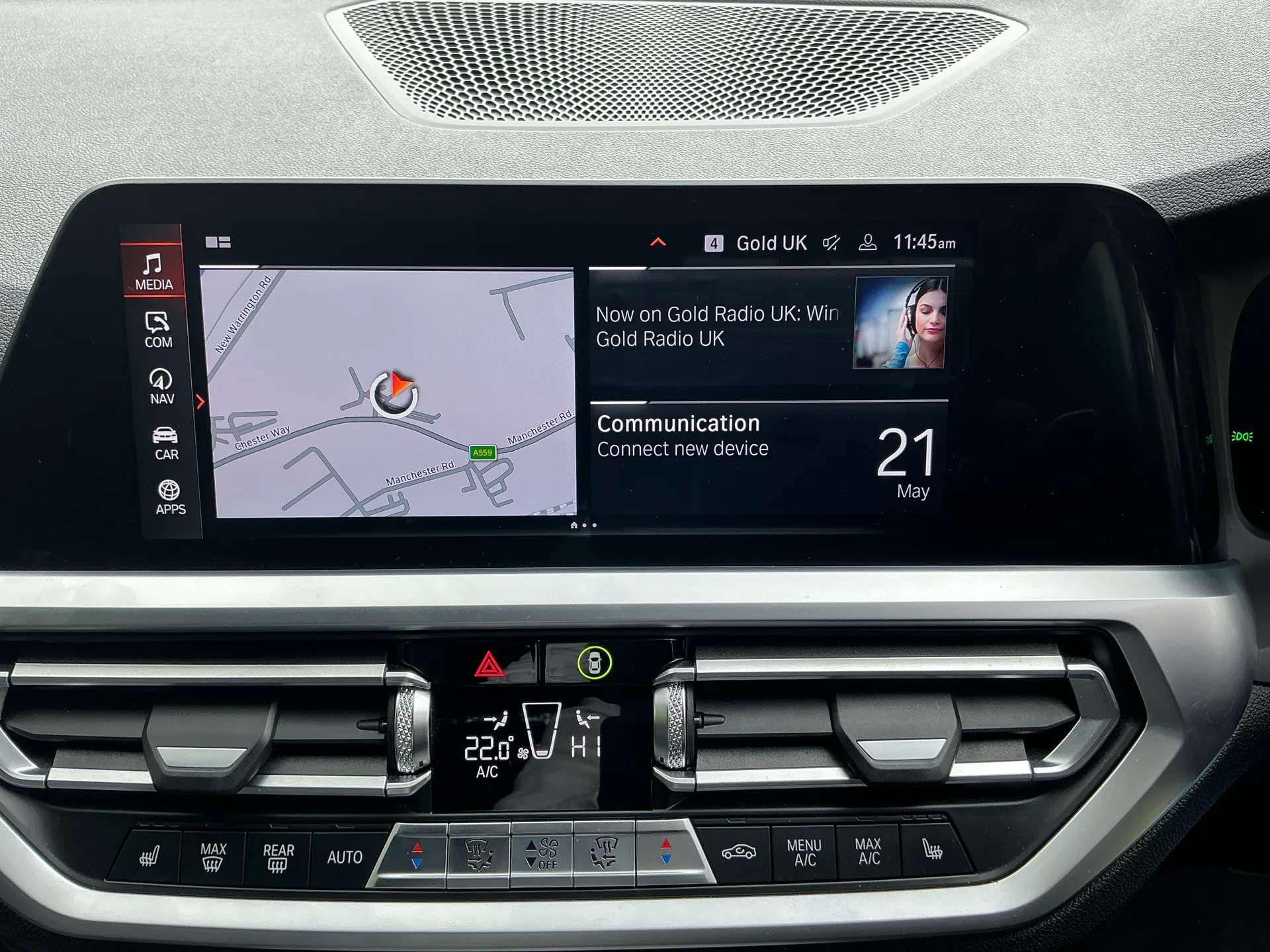 2020 BMW 3 SERIES 2020 BMW 3 SERIES