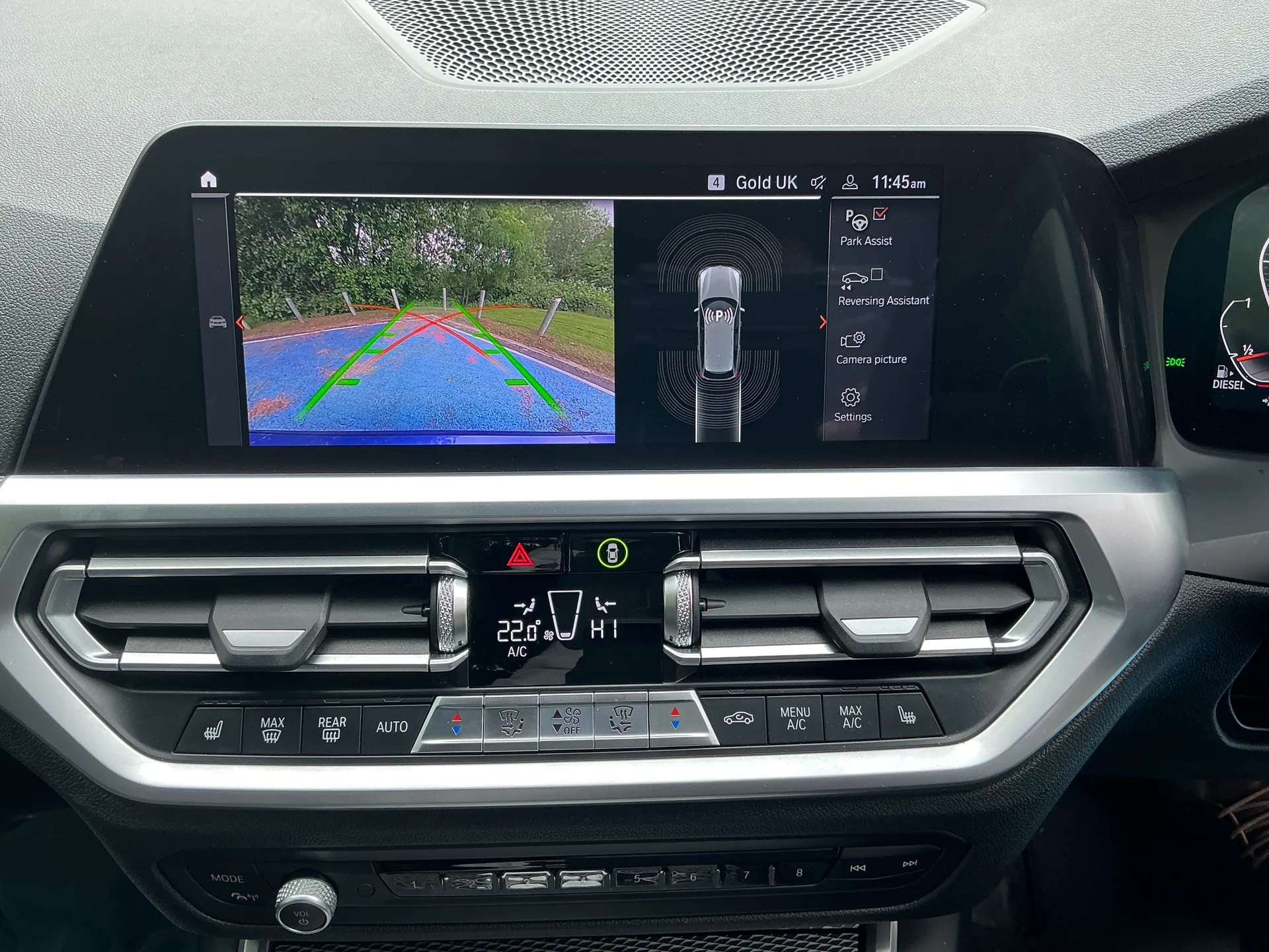 2020 BMW 3 SERIES 2020 BMW 3 SERIES