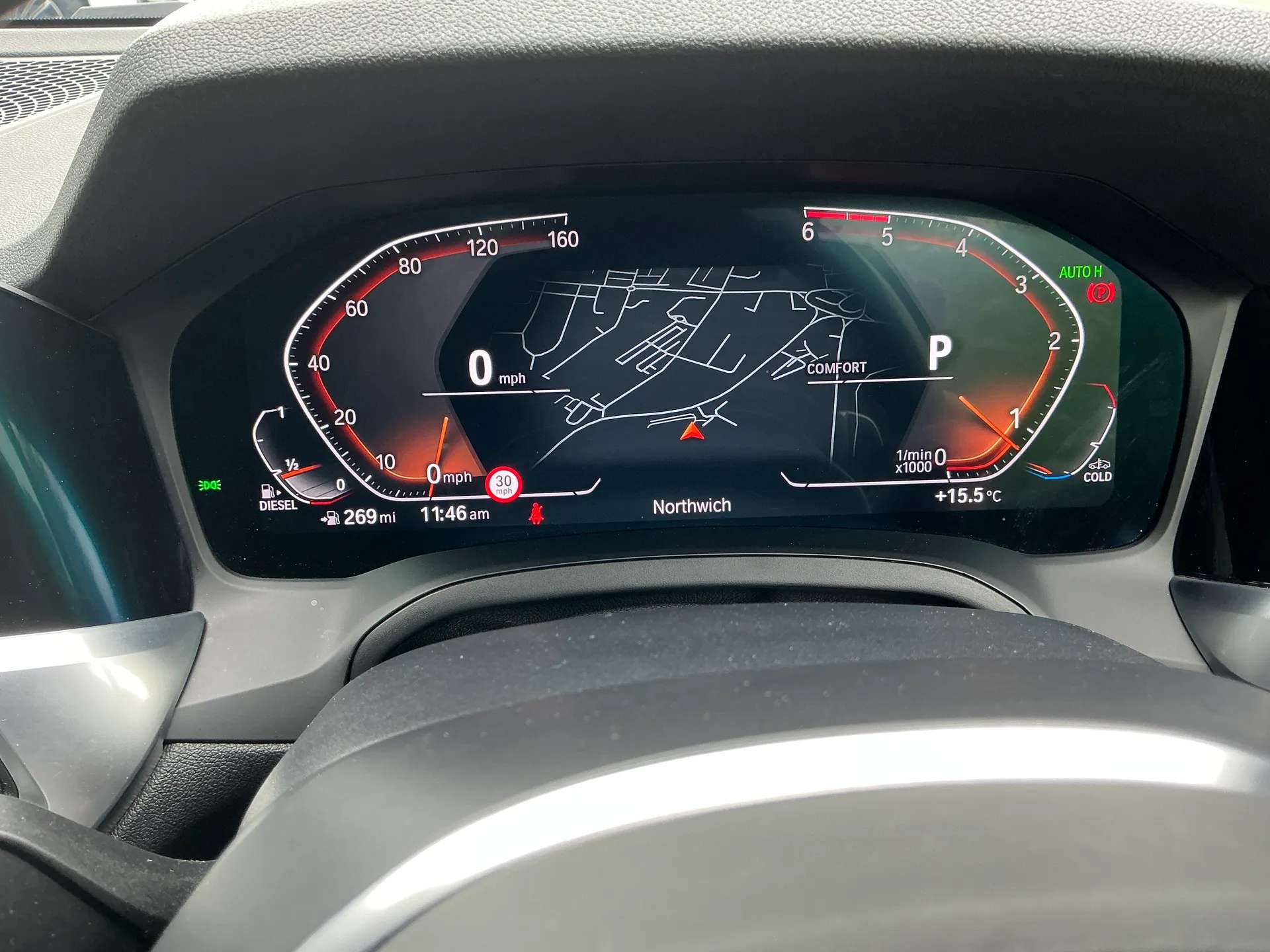 2020 BMW 3 SERIES 2020 BMW 3 SERIES