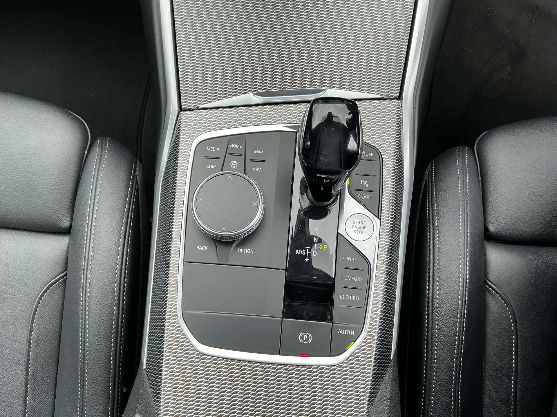 2020 BMW 3 SERIES 2020 BMW 3 SERIES
