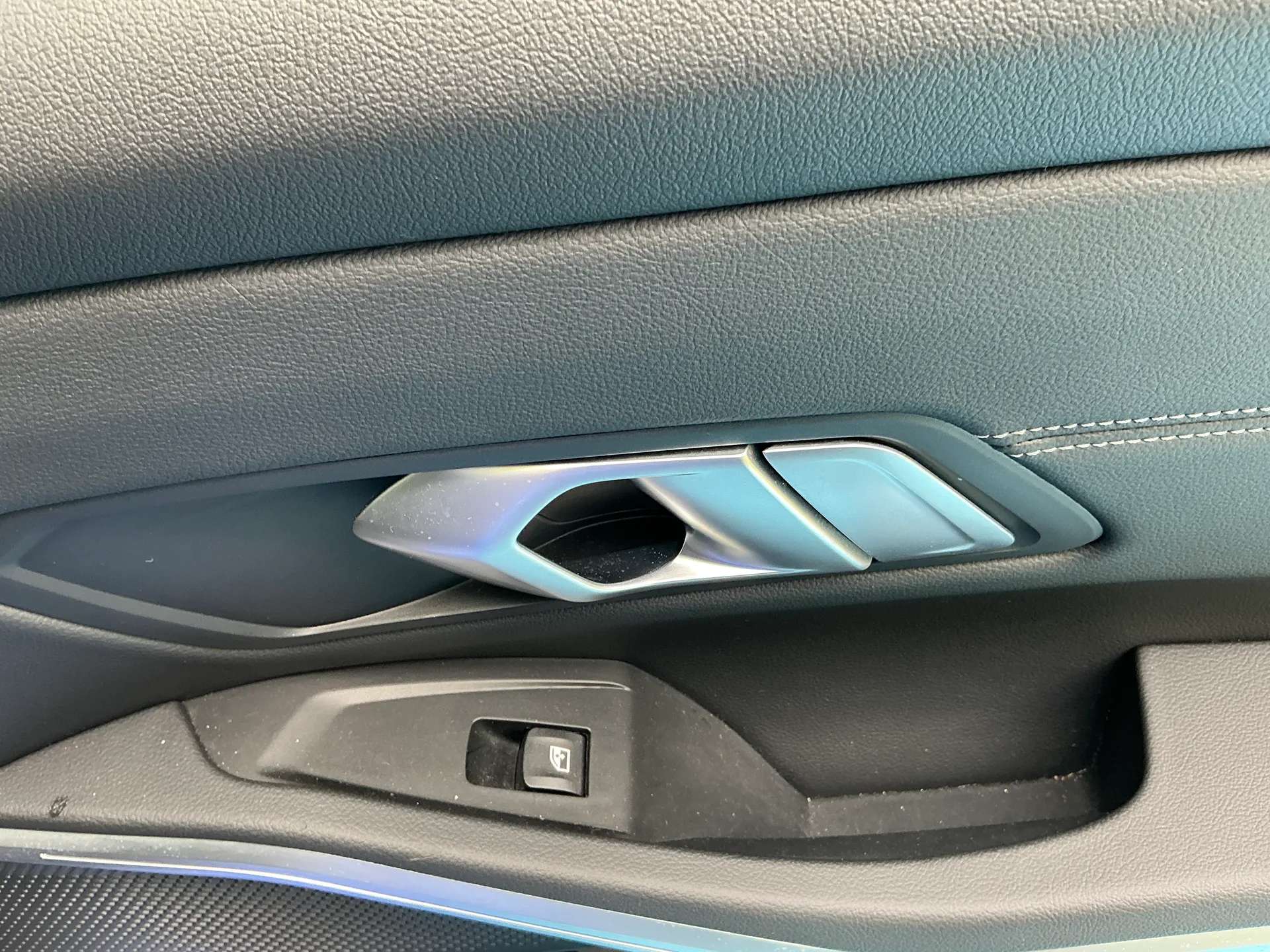 2020 BMW 3 SERIES 2020 BMW 3 SERIES