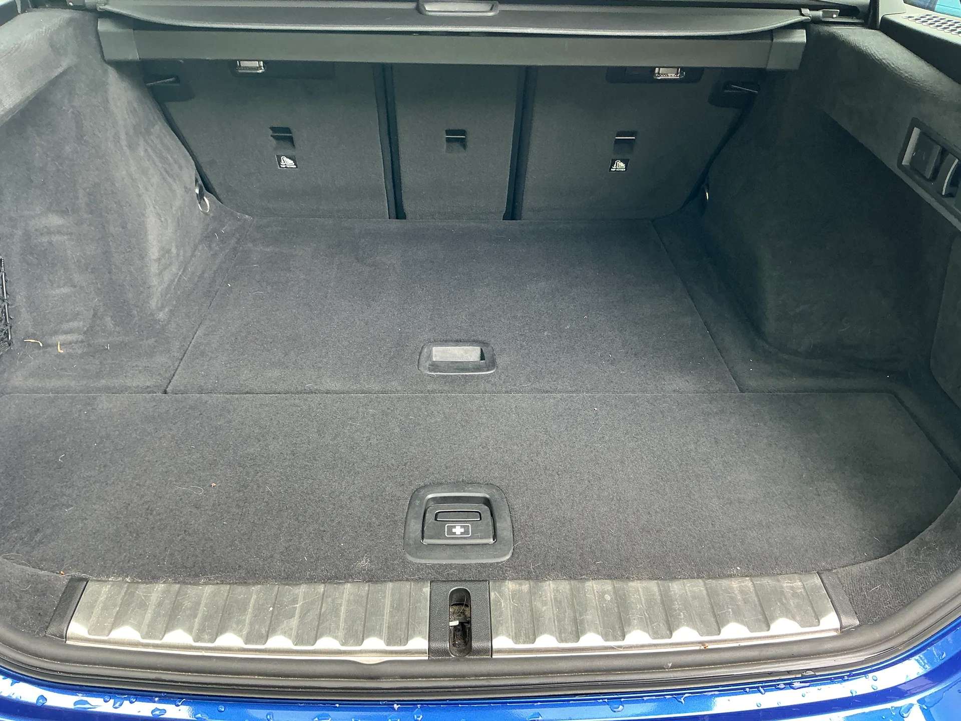 2020 BMW 3 SERIES 2020 BMW 3 SERIES