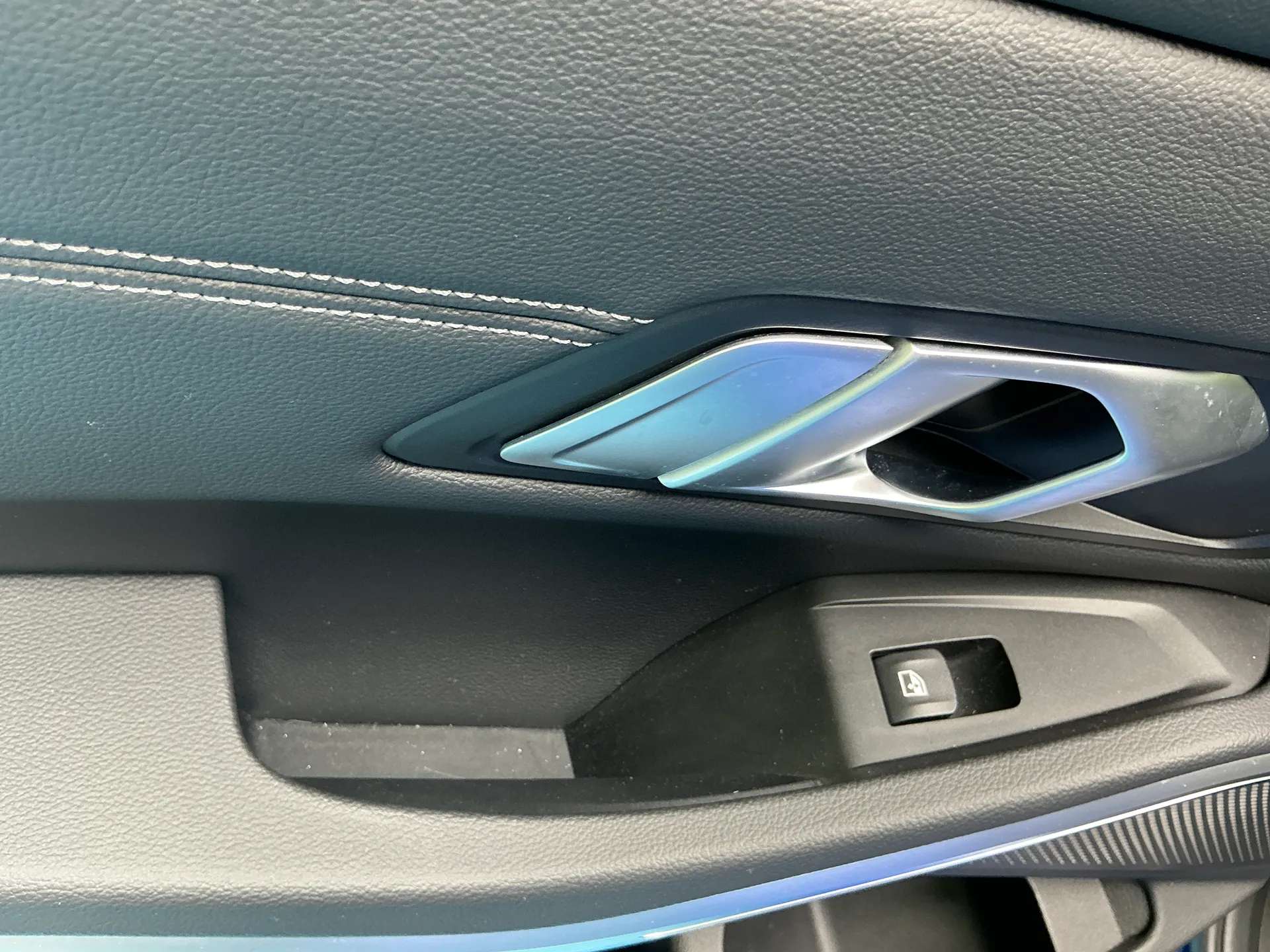 2020 BMW 3 SERIES 2020 BMW 3 SERIES