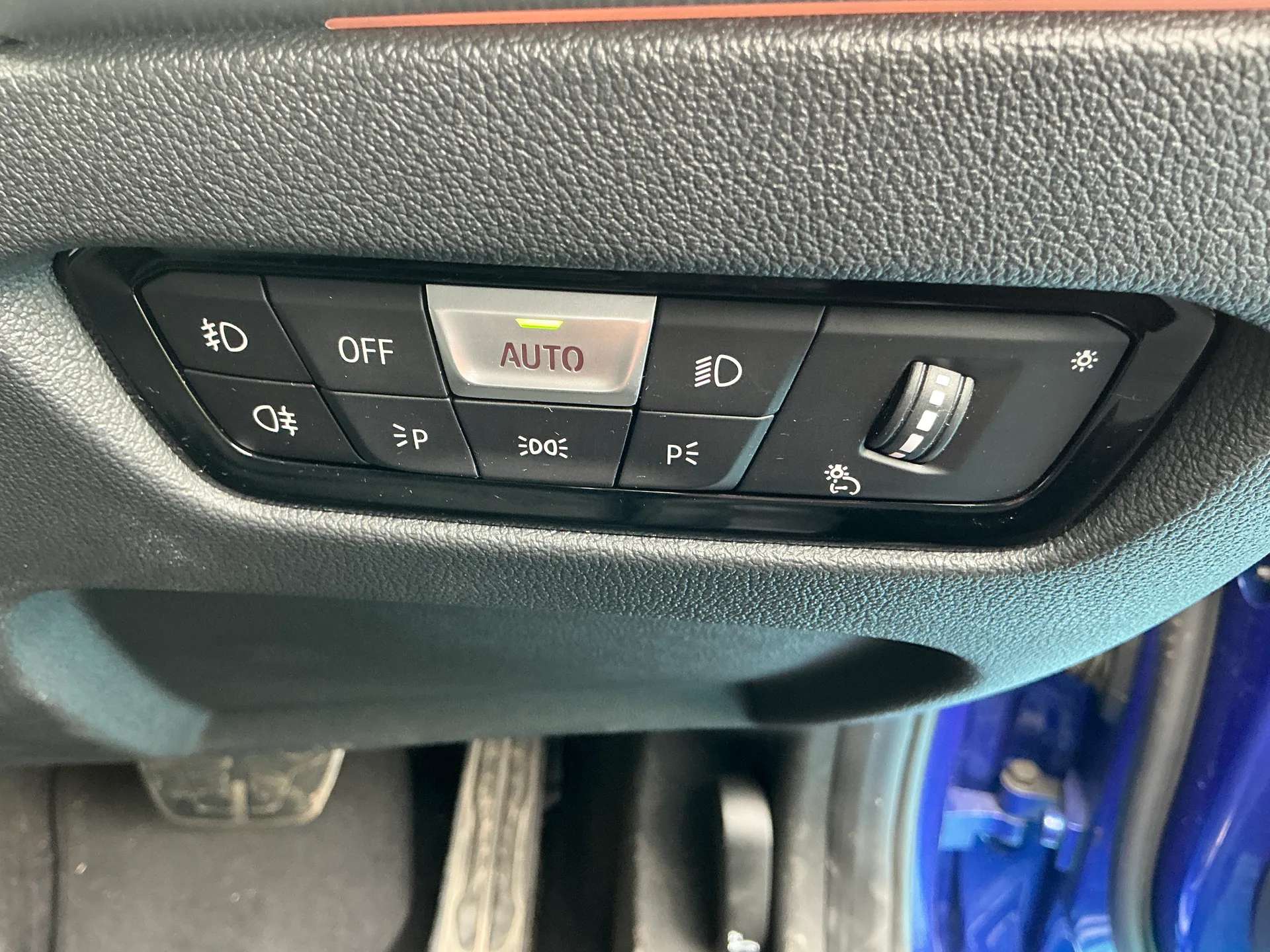 2020 BMW 3 SERIES 2020 BMW 3 SERIES