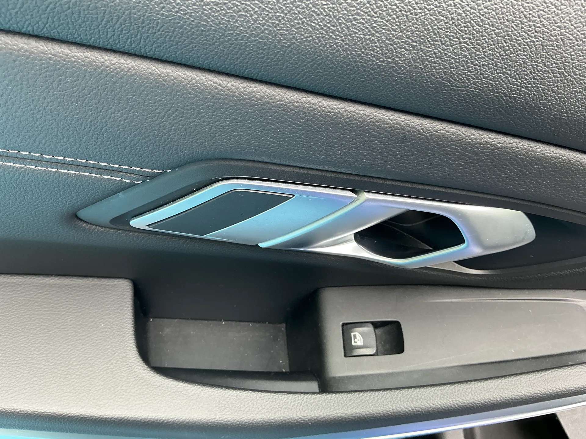 2020 BMW 3 SERIES 2020 BMW 3 SERIES