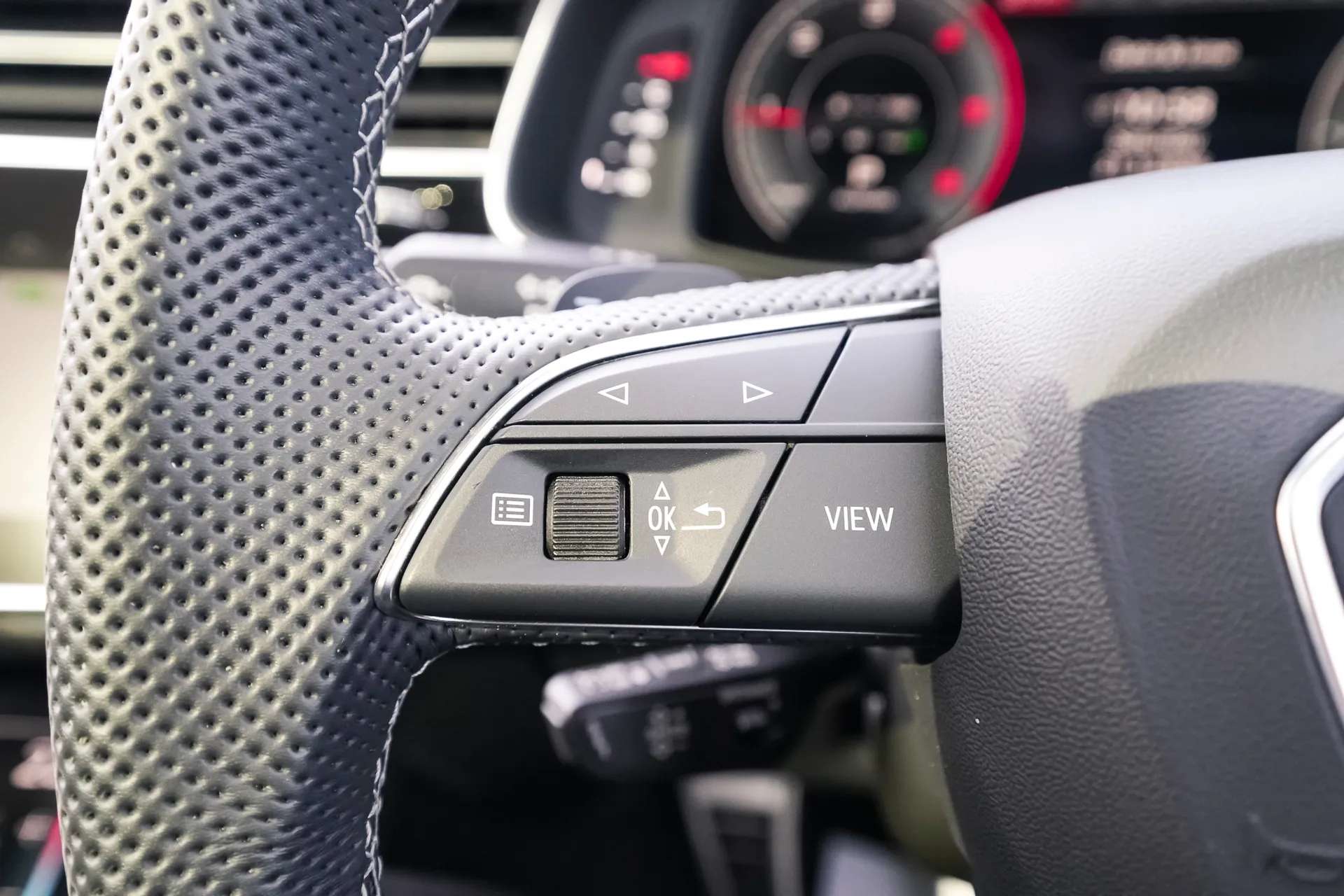 2025 AUDI Q7 2025 AUDI Q7