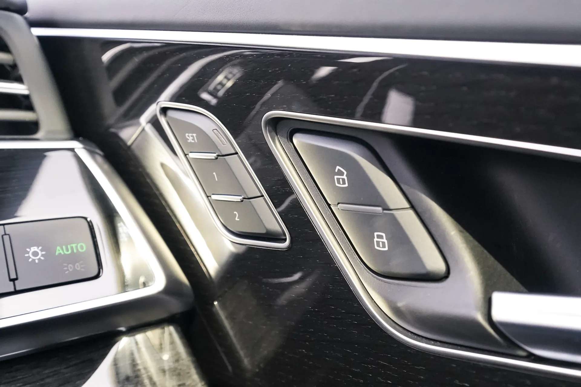 2025 AUDI Q7 2025 AUDI Q7