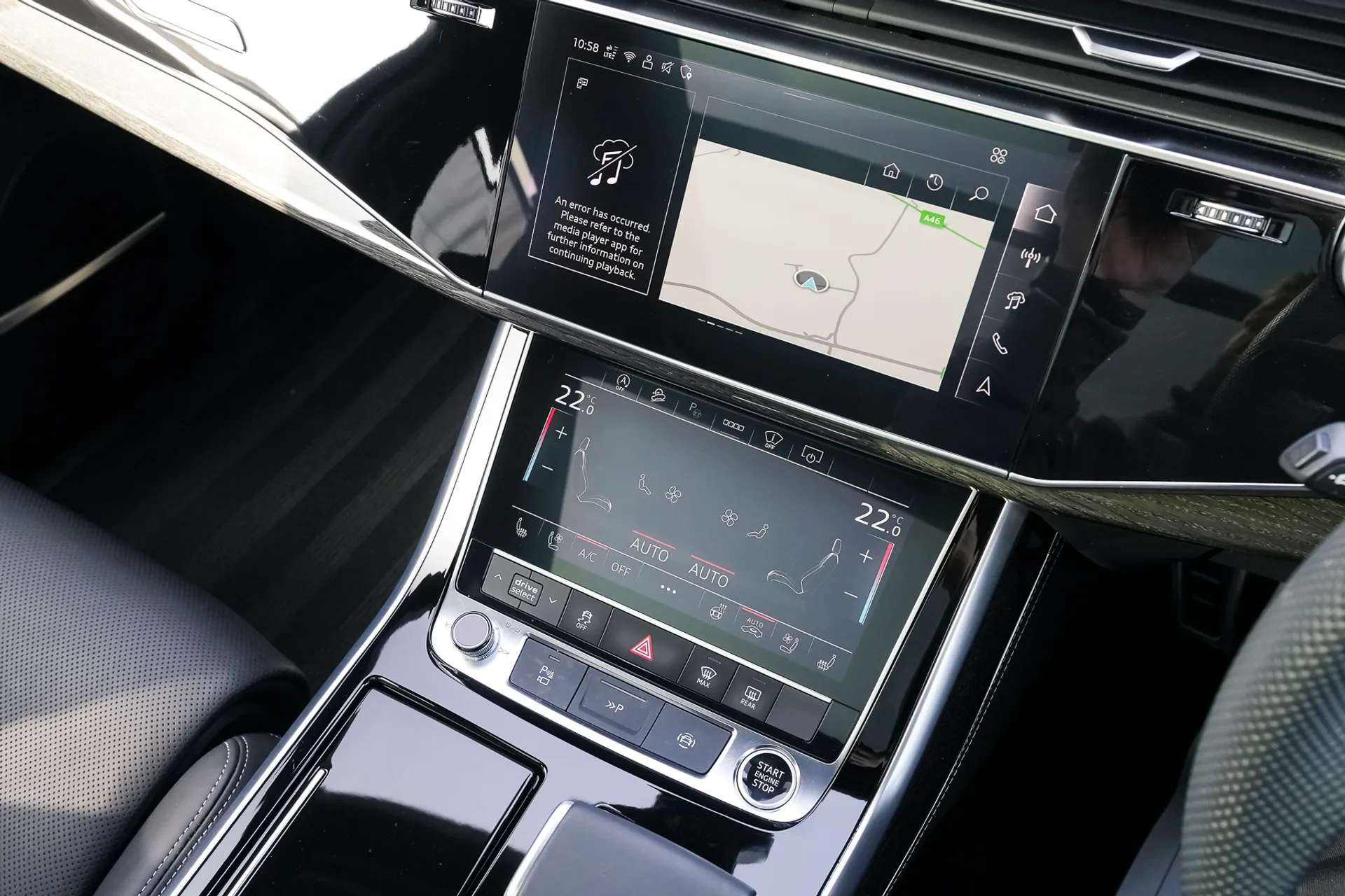 2025 AUDI Q7 2025 AUDI Q7