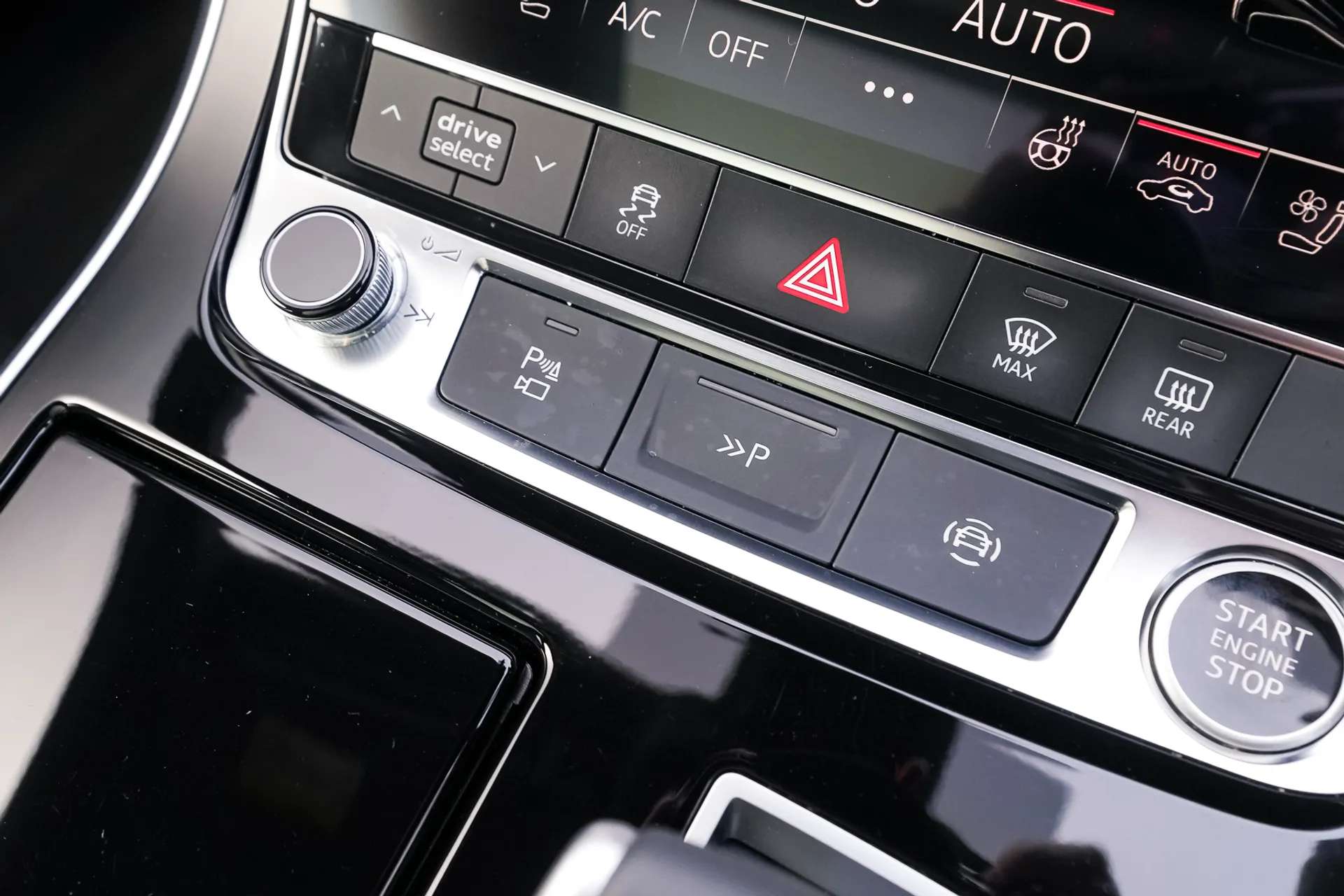 2025 AUDI Q7 2025 AUDI Q7