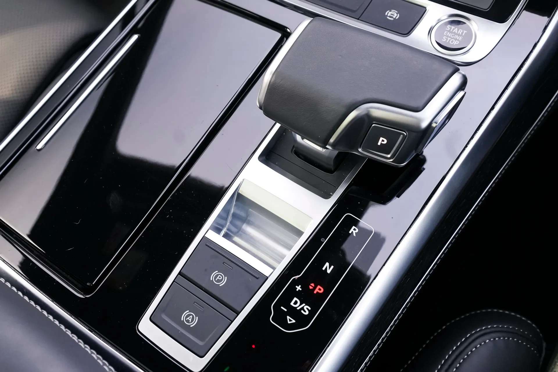 2025 AUDI Q7 2025 AUDI Q7