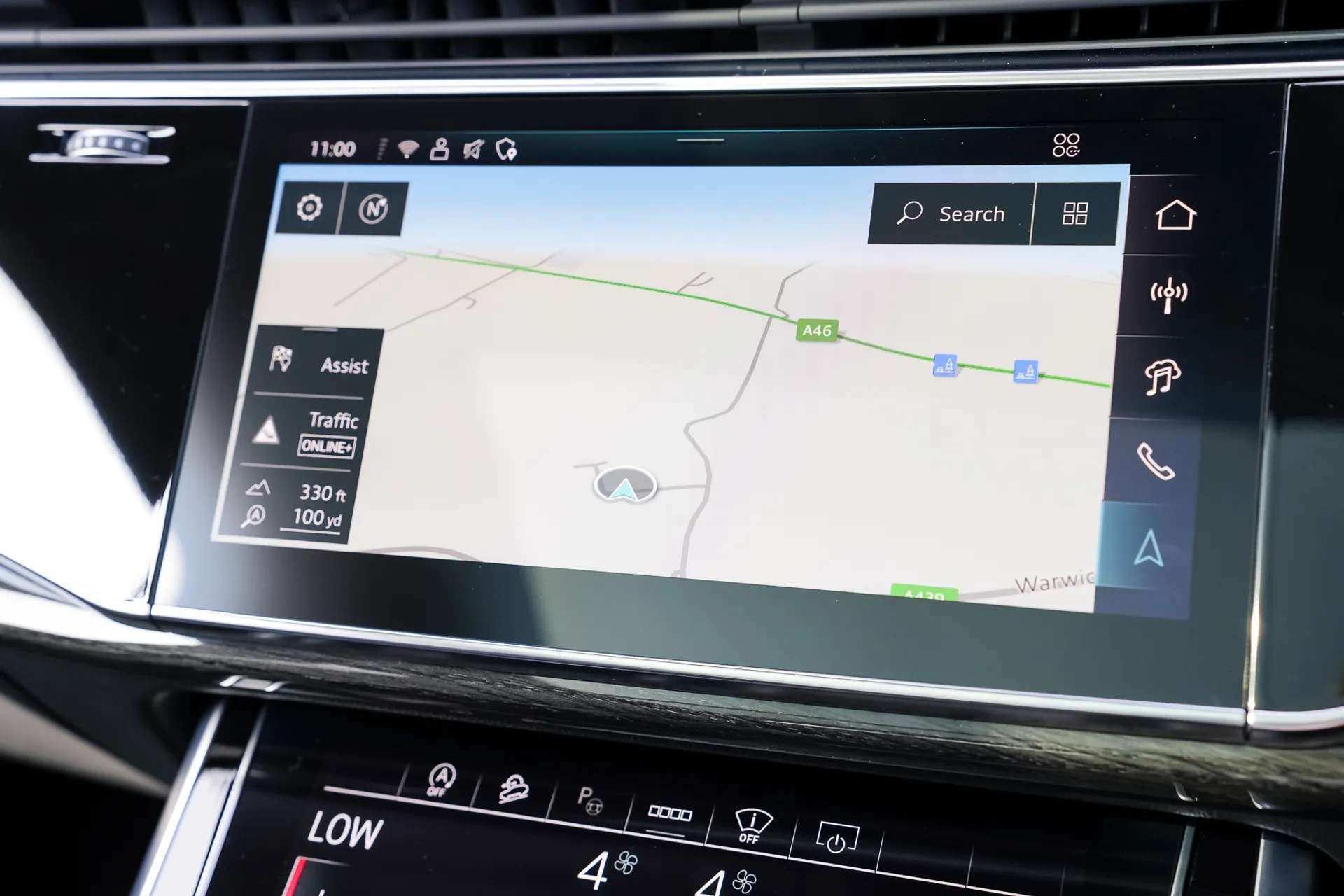 2025 AUDI Q7 2025 AUDI Q7