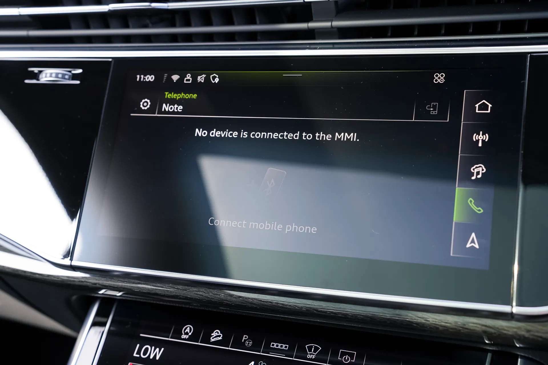 2025 AUDI Q7 2025 AUDI Q7