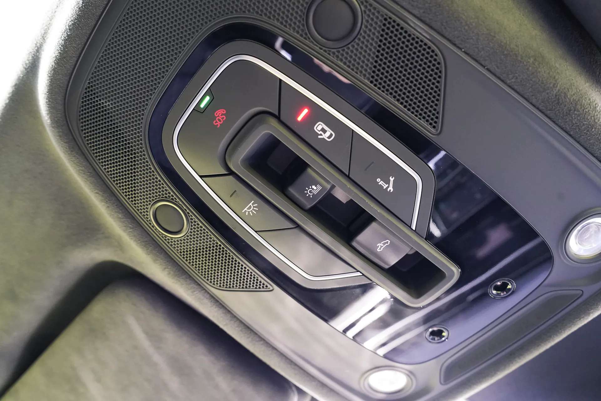 2025 AUDI Q7 2025 AUDI Q7