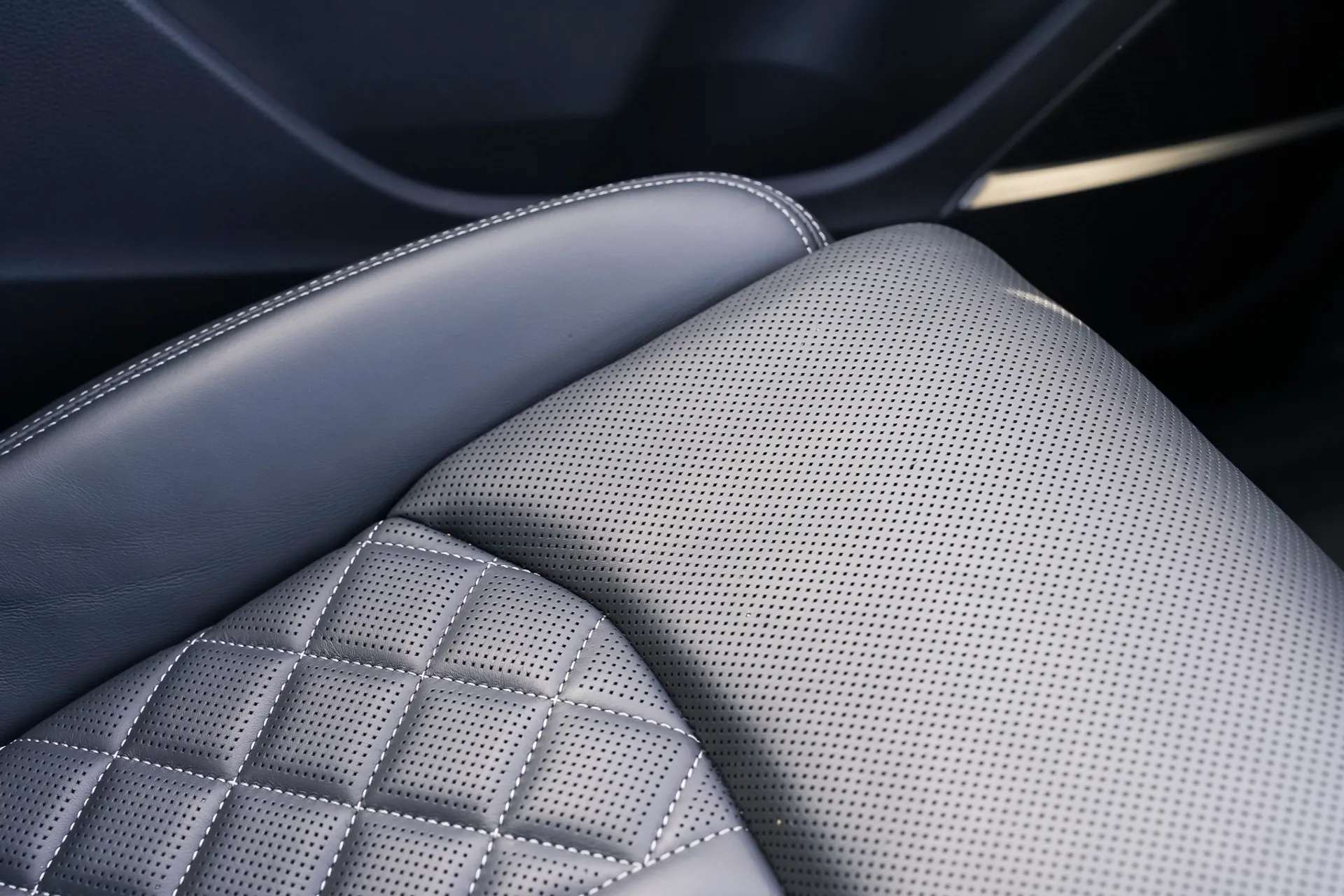 2025 AUDI Q7 2025 AUDI Q7