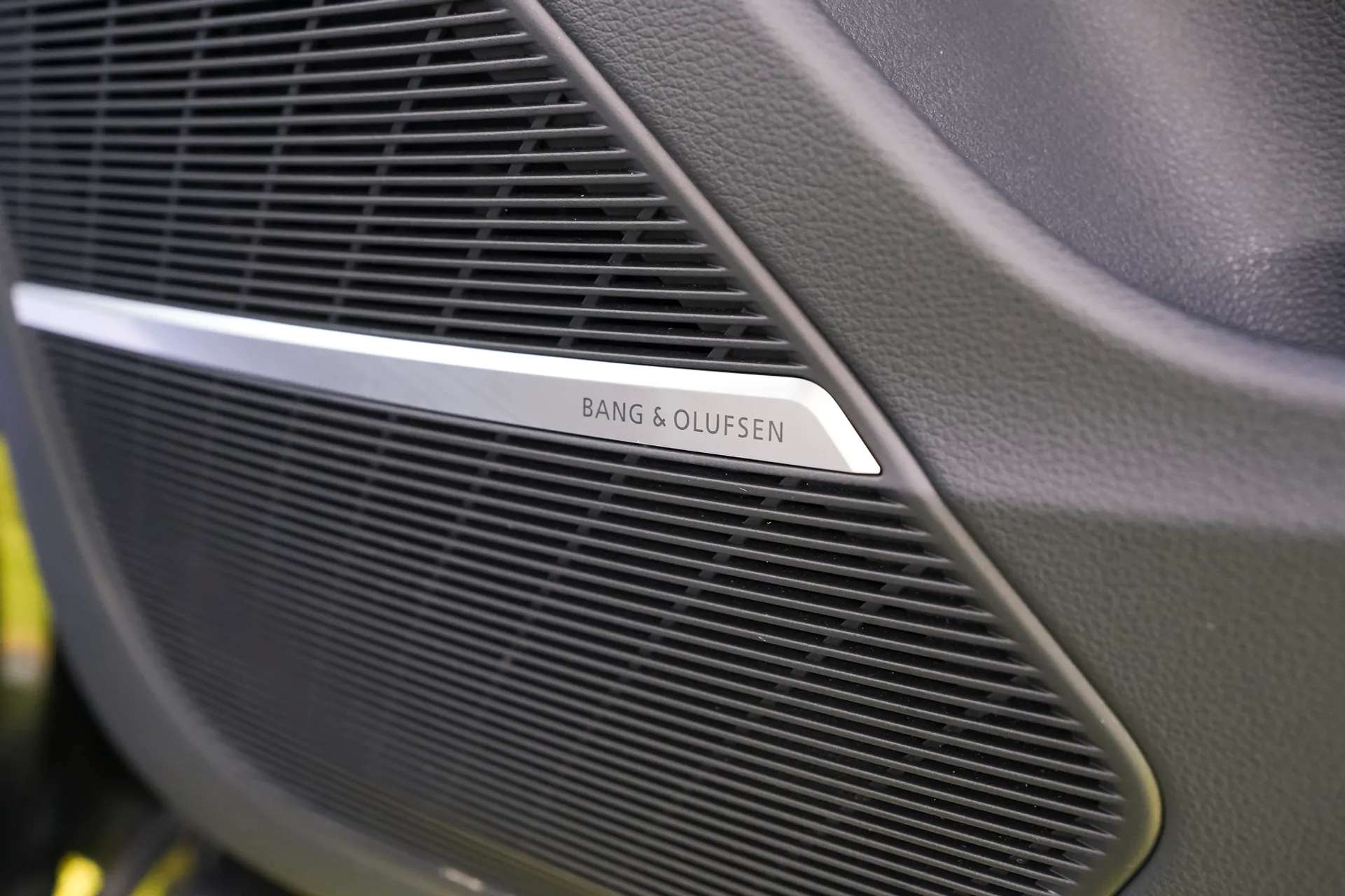 2025 AUDI Q7 2025 AUDI Q7