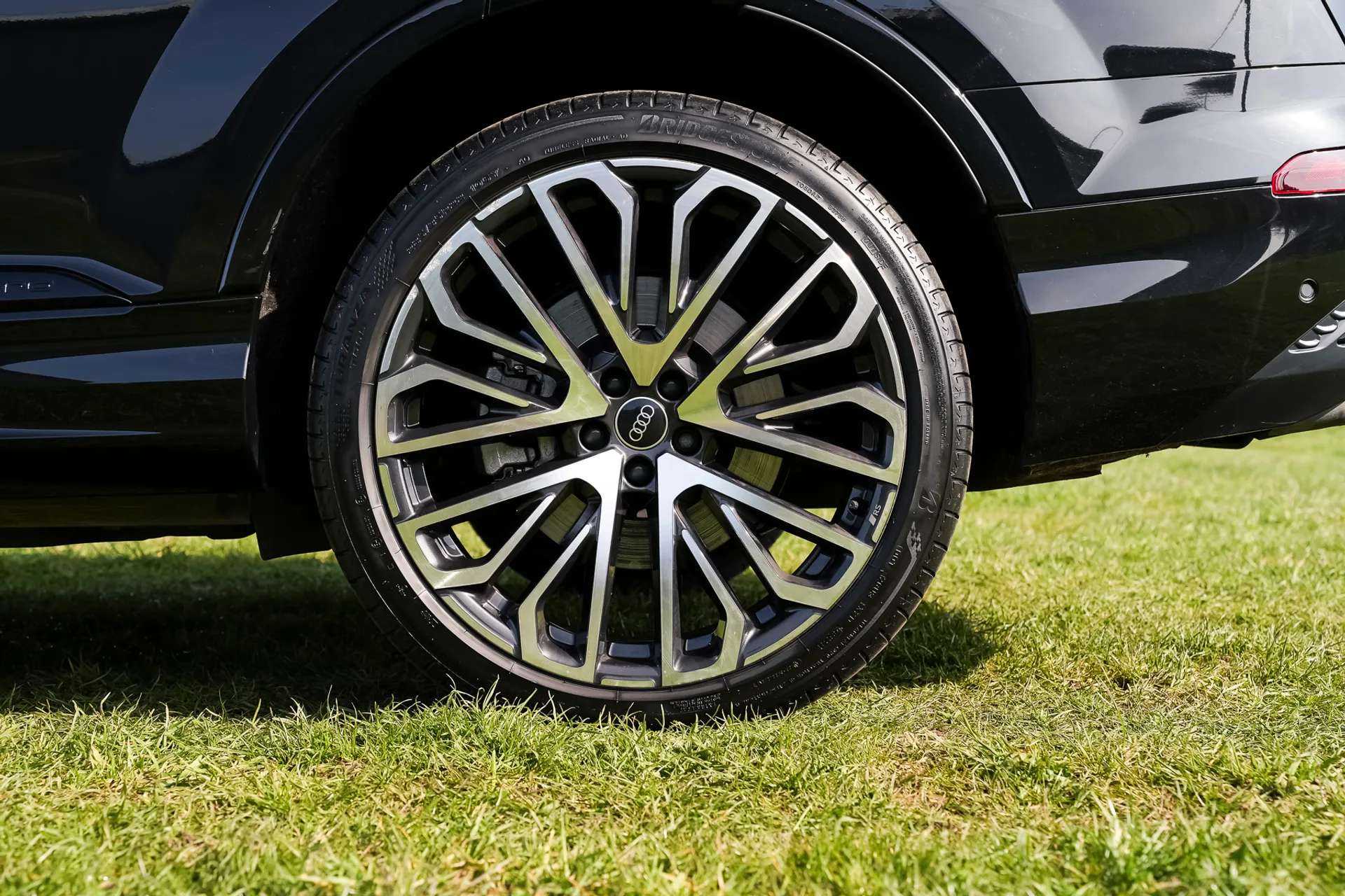 2025 AUDI Q7 2025 AUDI Q7