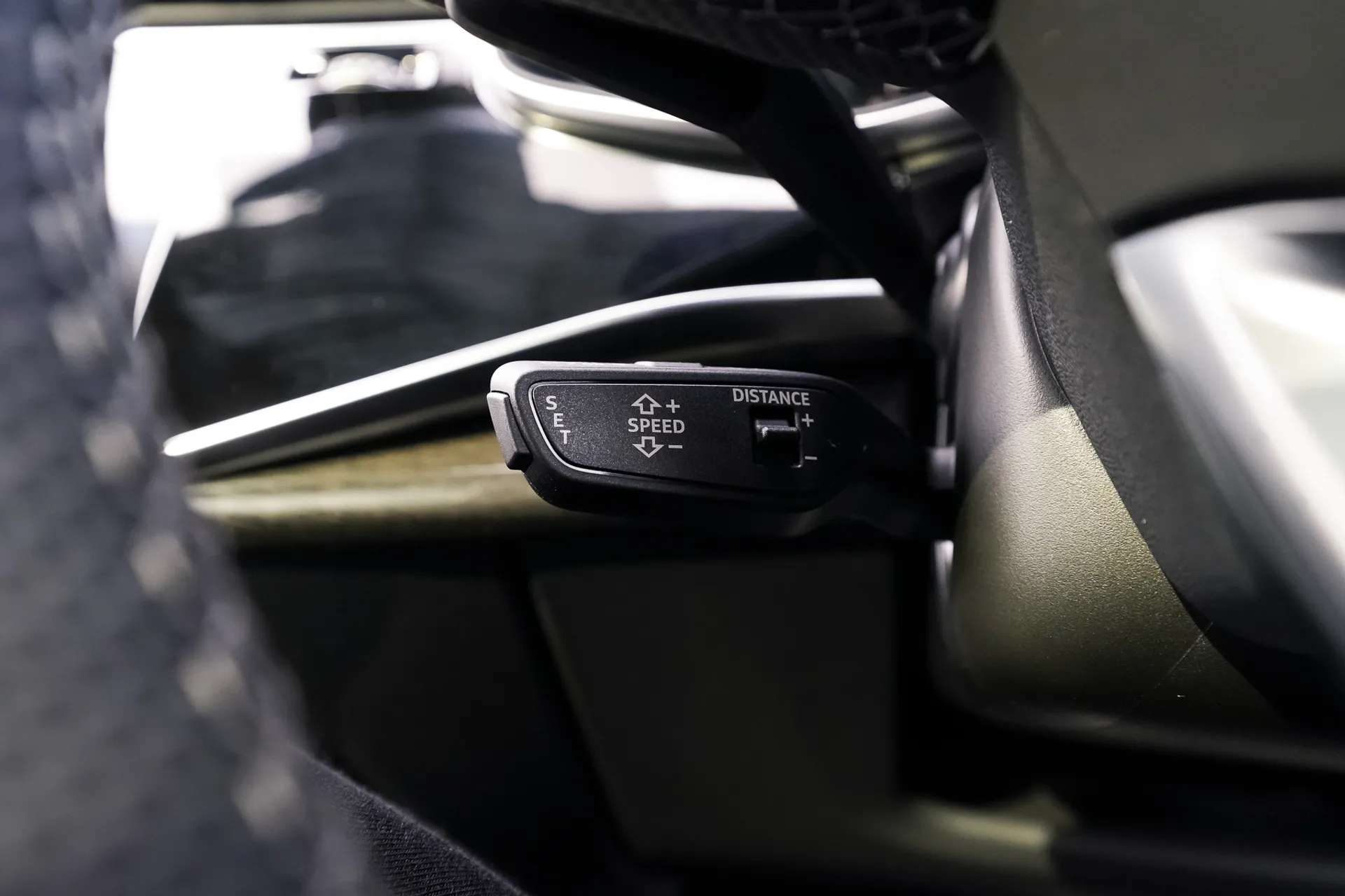 2025 AUDI Q7 2025 AUDI Q7