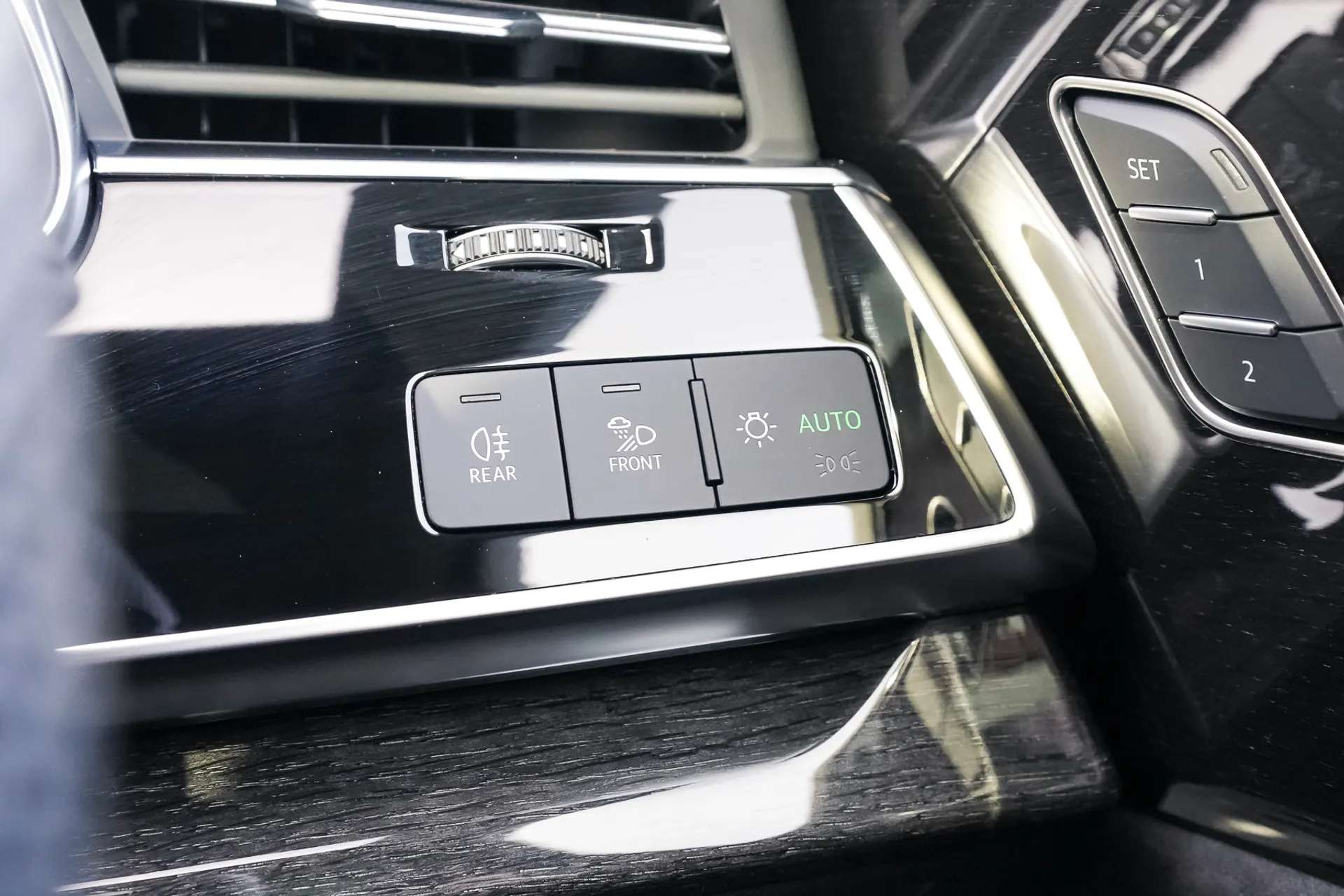 2025 AUDI Q7 2025 AUDI Q7