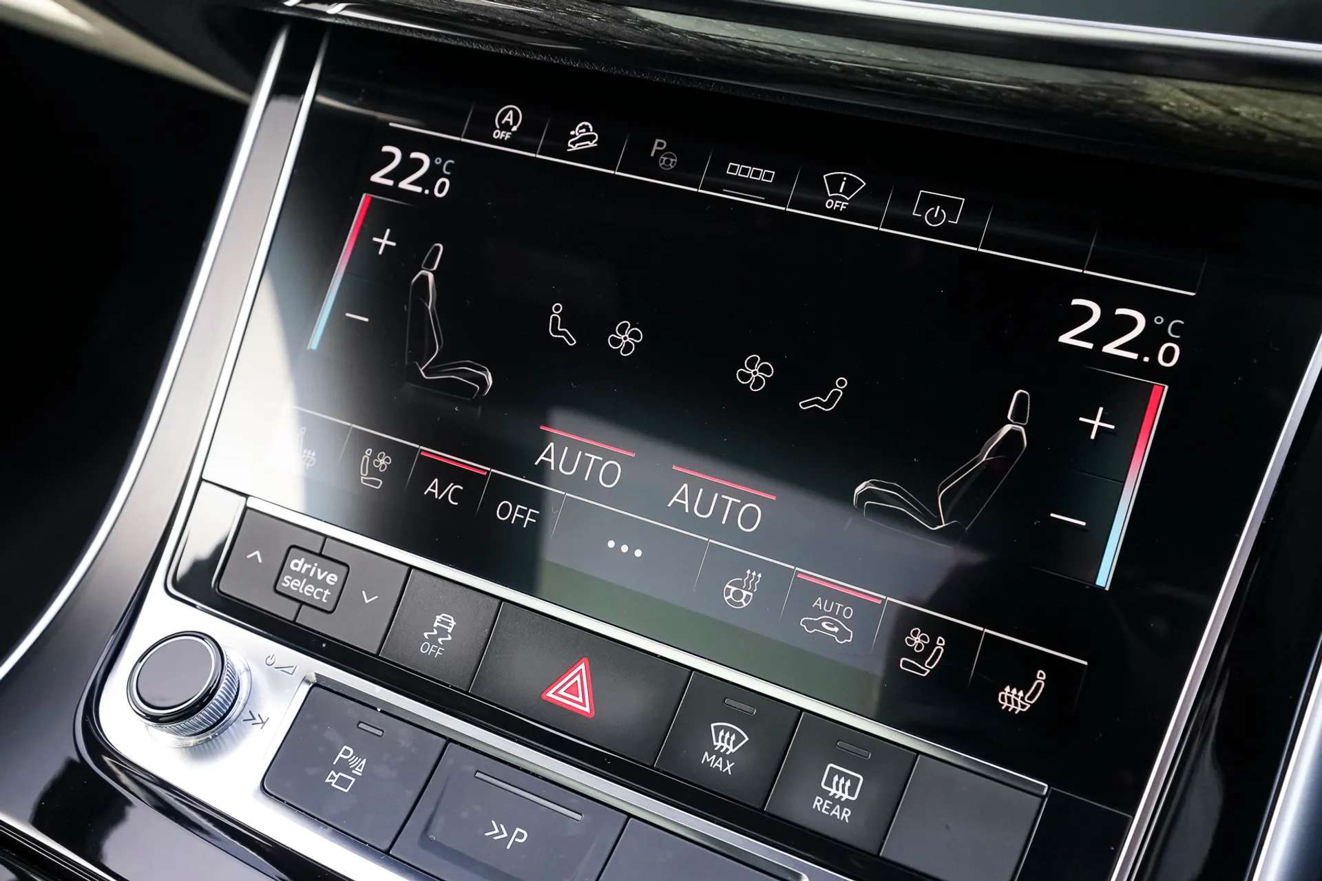 2025 AUDI Q7 2025 AUDI Q7