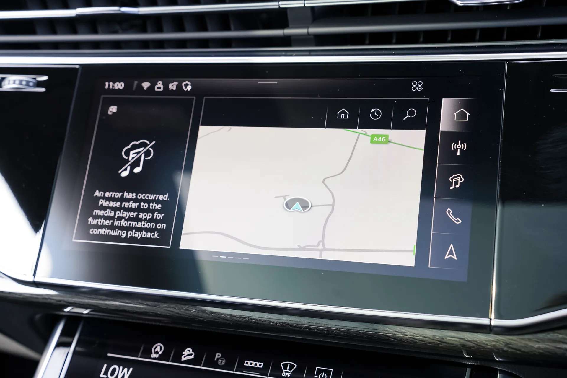2025 AUDI Q7 2025 AUDI Q7