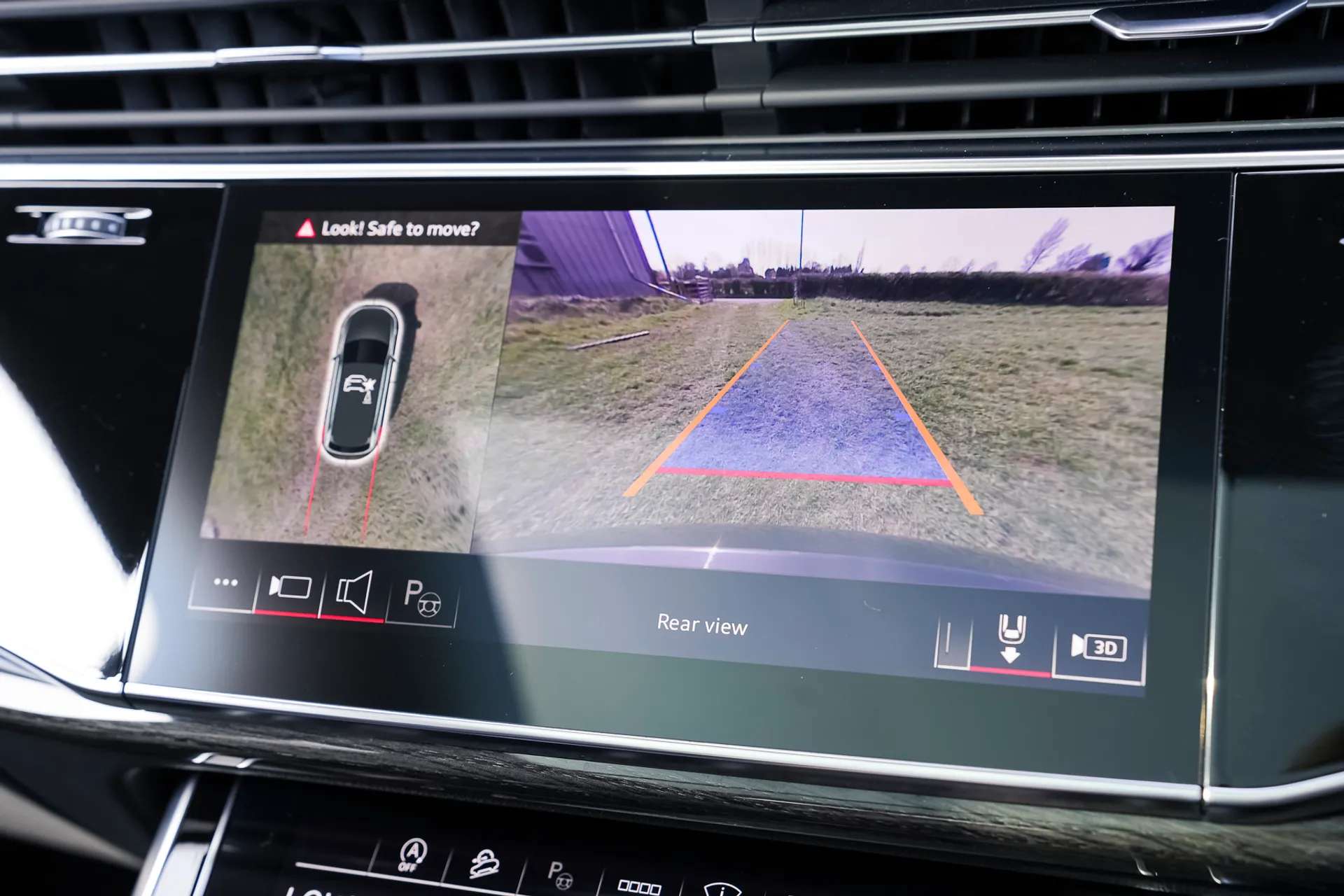 2025 AUDI Q7 2025 AUDI Q7