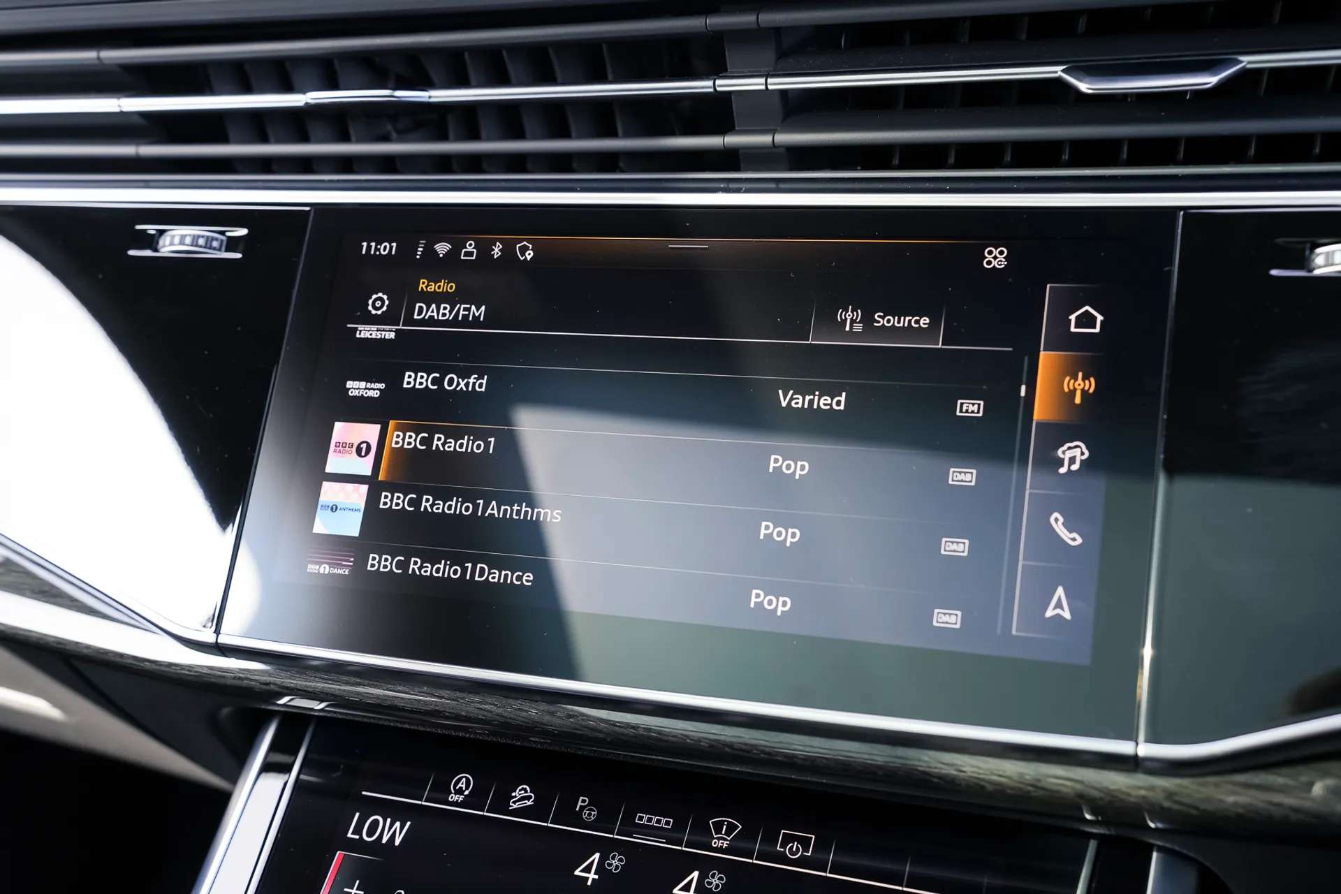 2025 AUDI Q7 2025 AUDI Q7