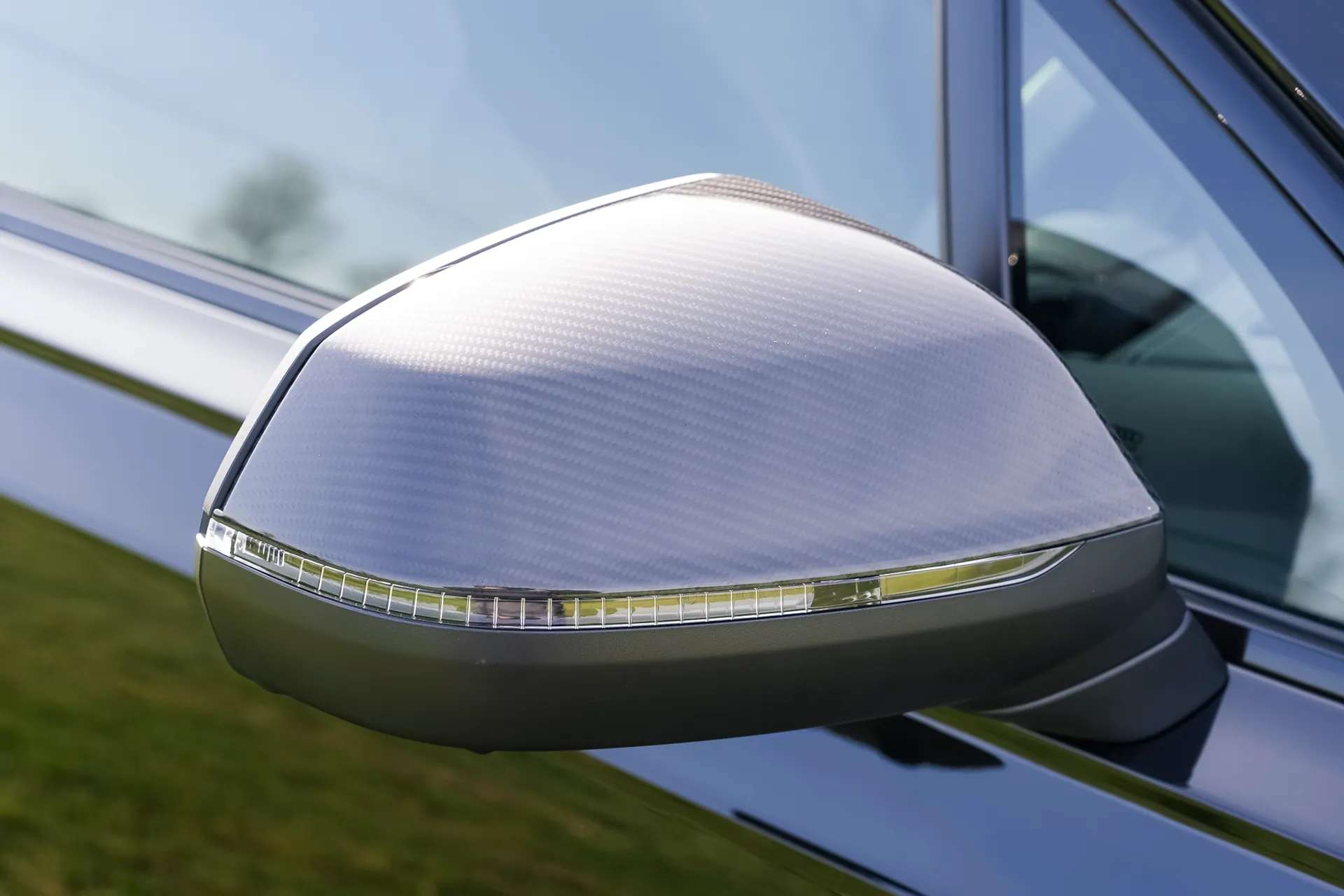 2025 AUDI Q7 2025 AUDI Q7