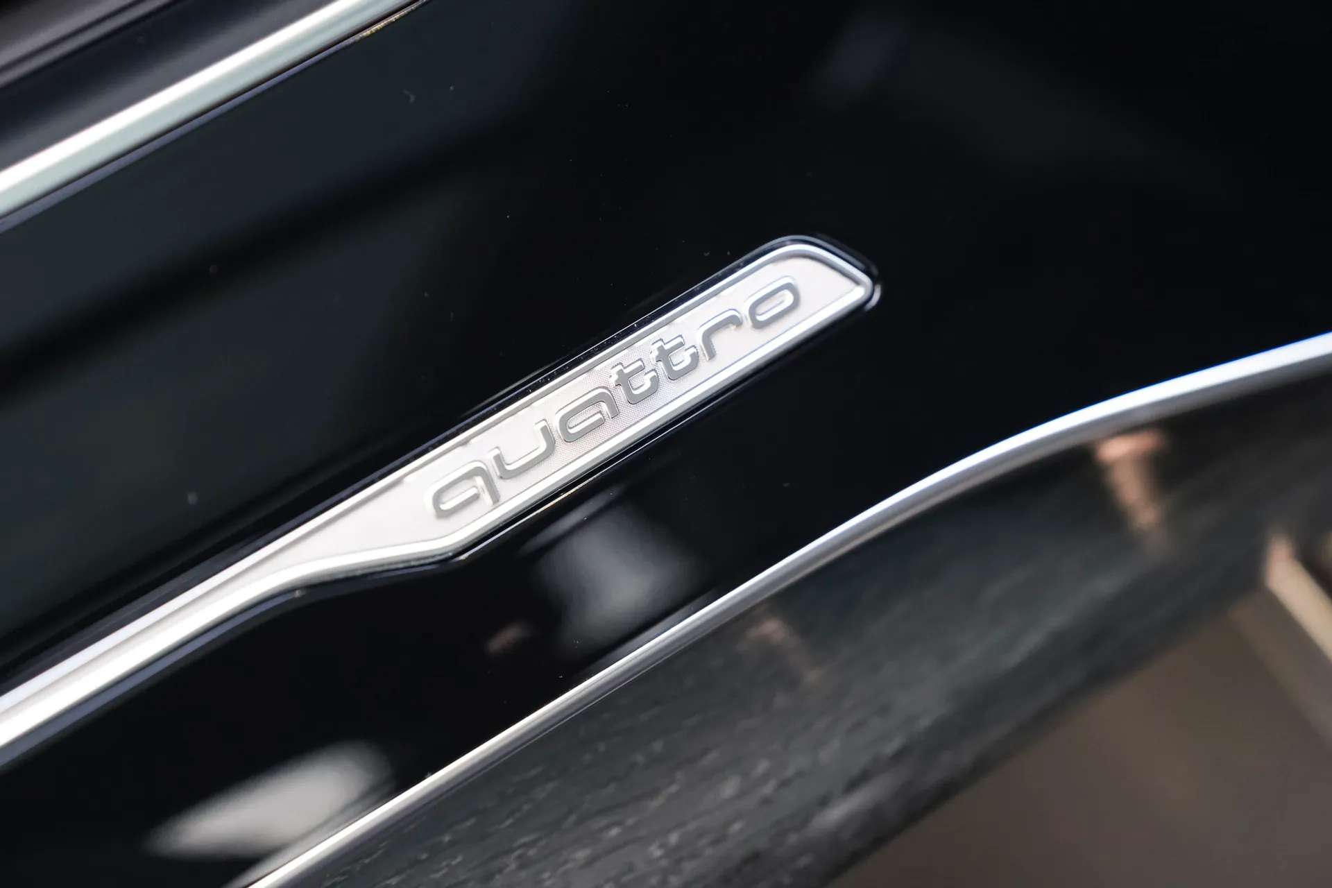 2025 AUDI Q7 2025 AUDI Q7