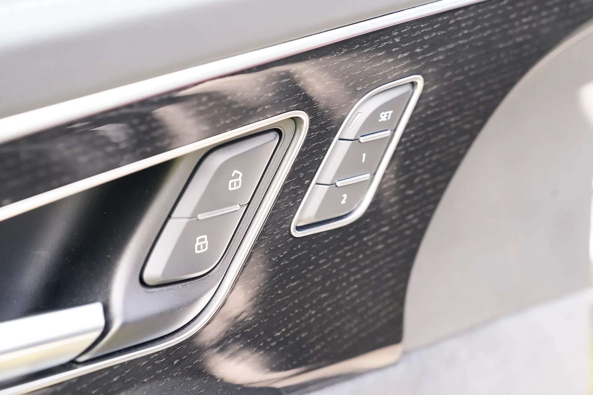 2025 AUDI Q7 2025 AUDI Q7